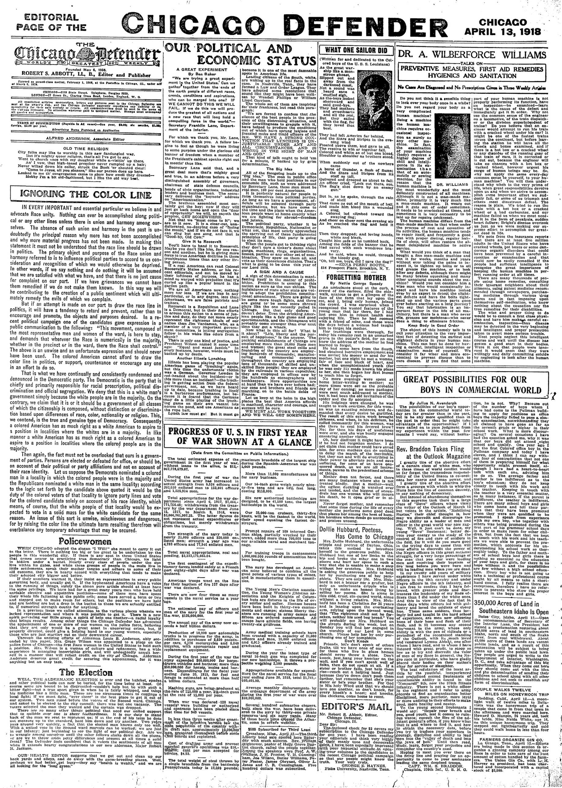 Page 16