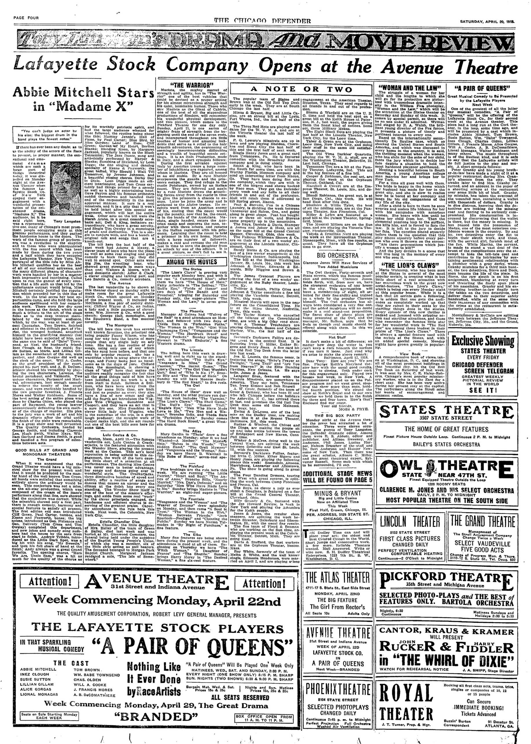 Page 4