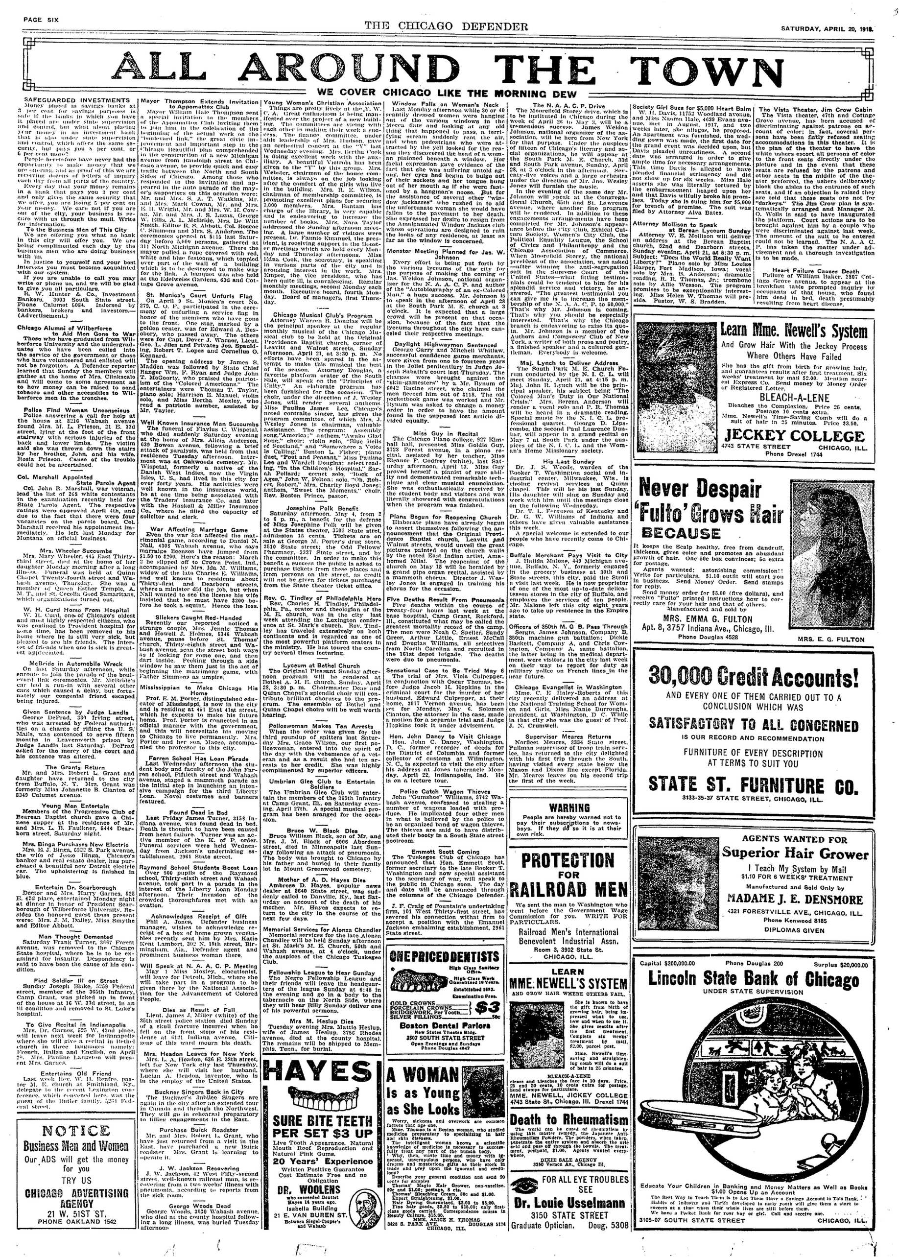 Page 6