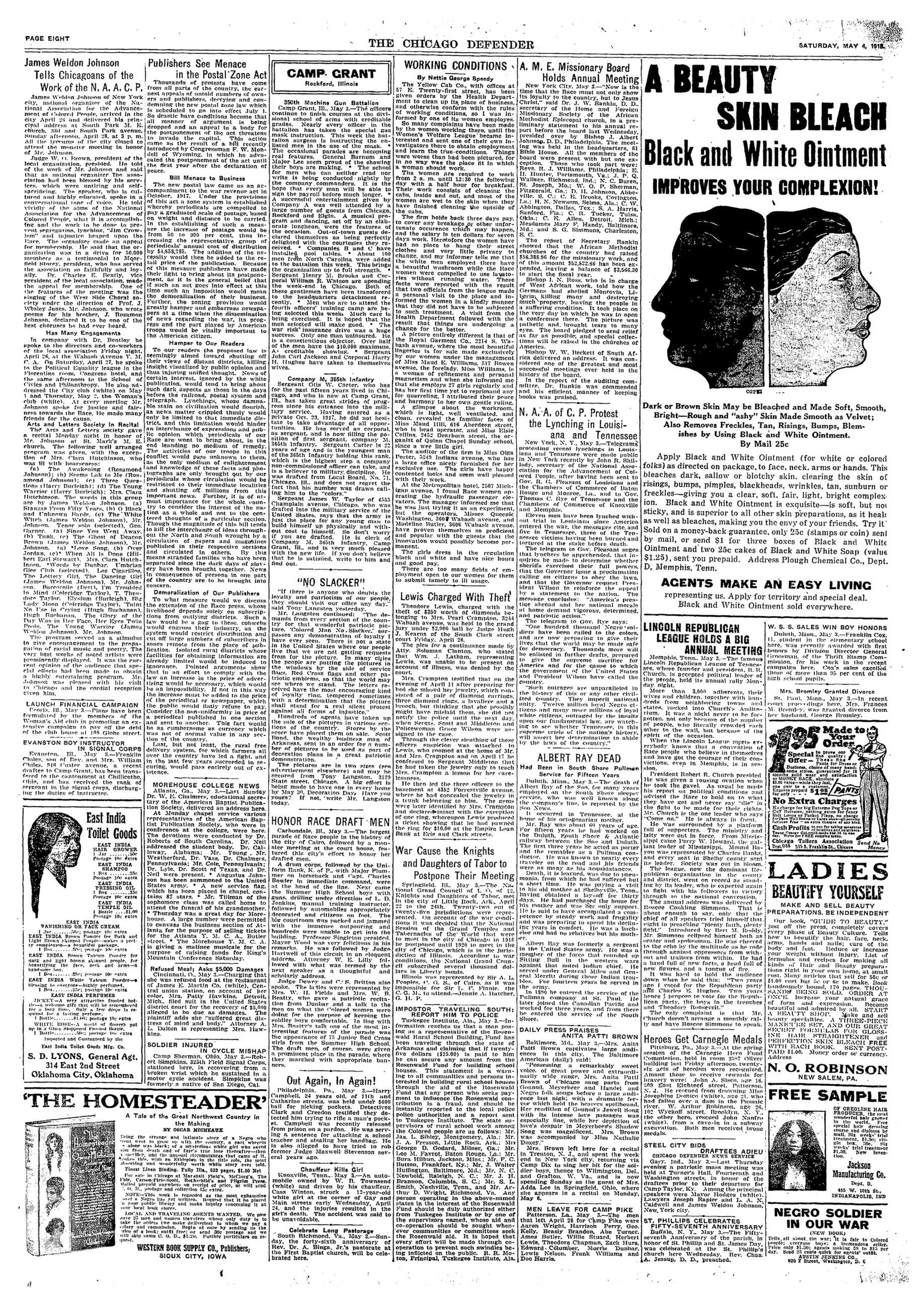 Page 8