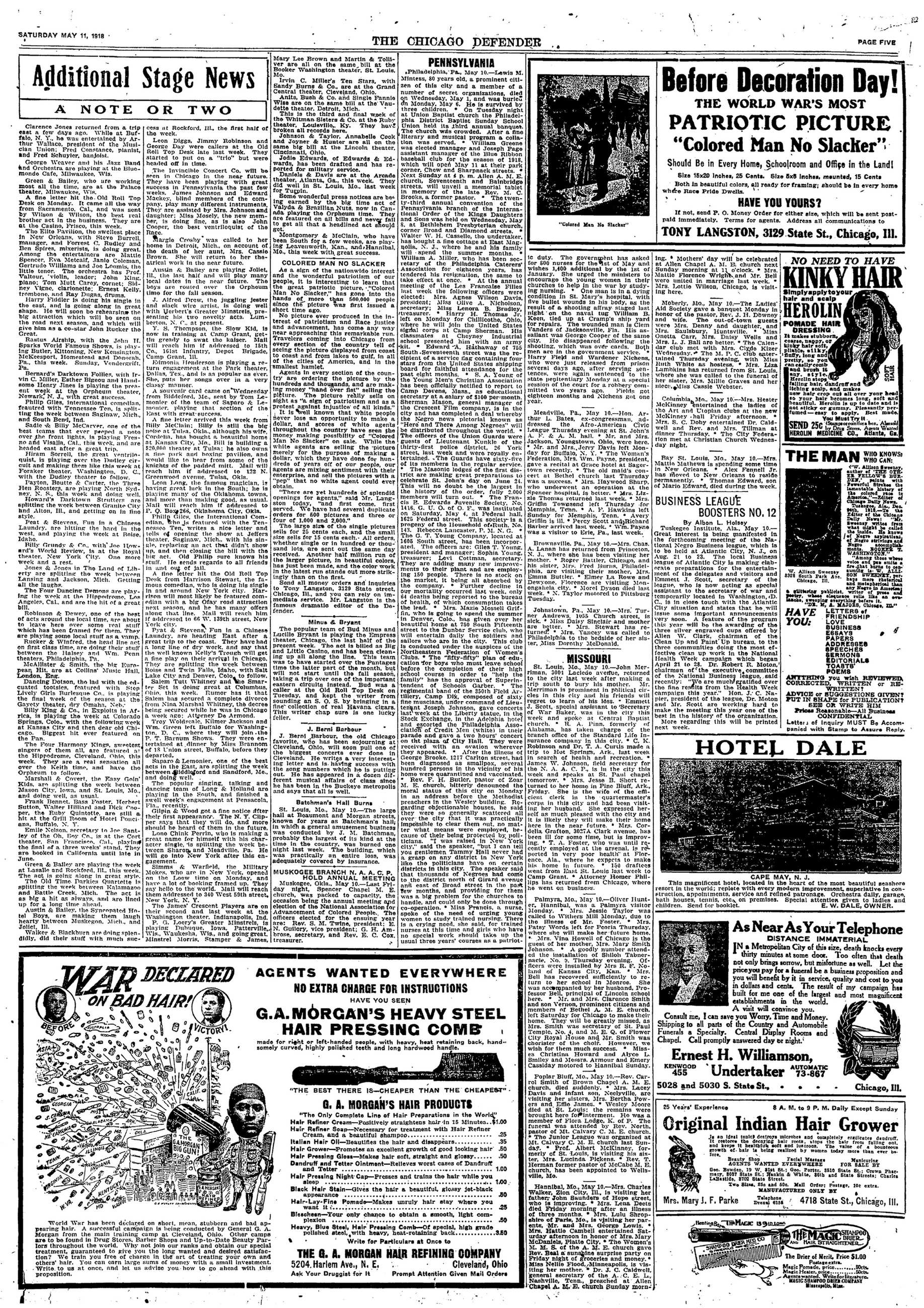 Page 5
