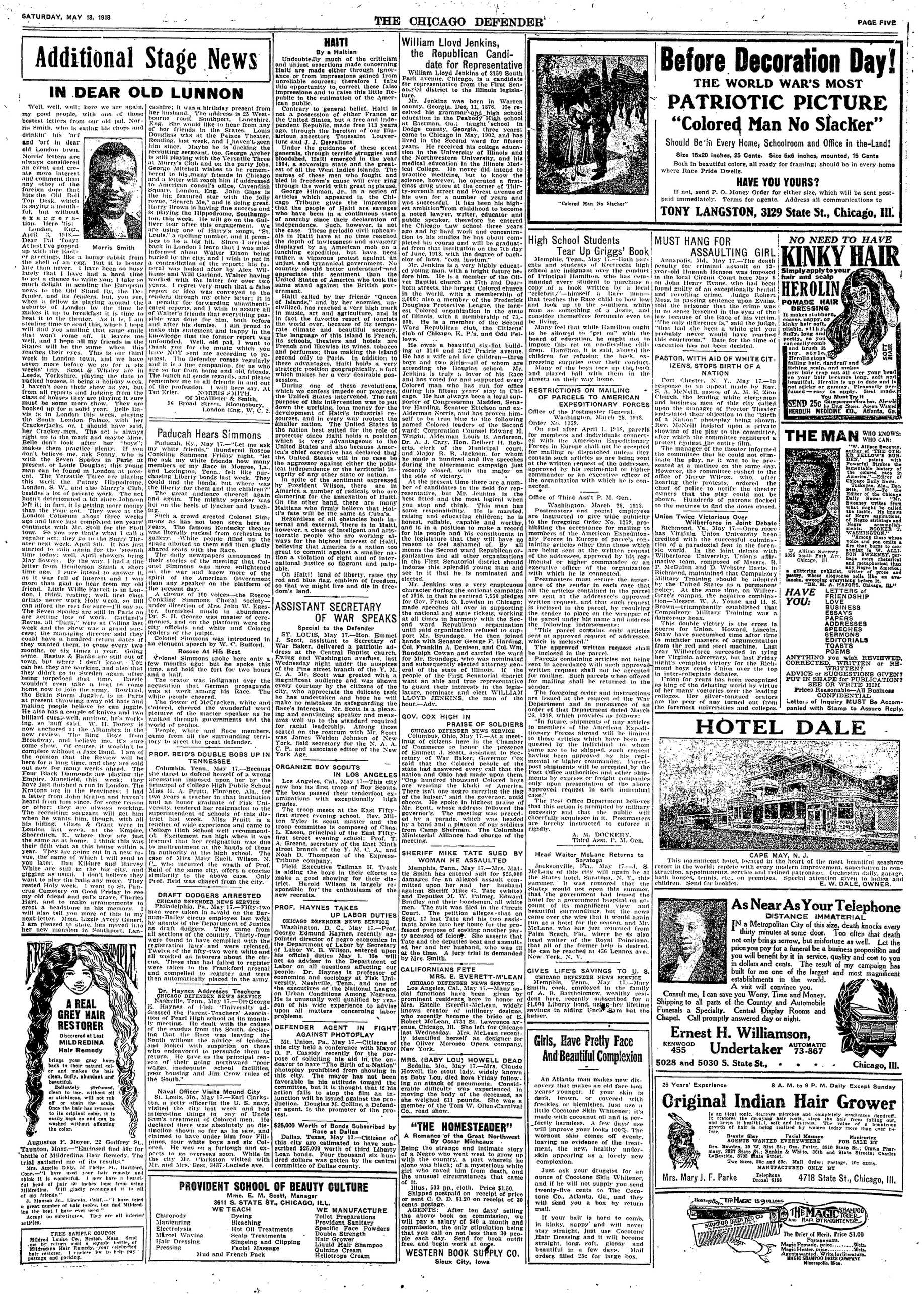 Page 5
