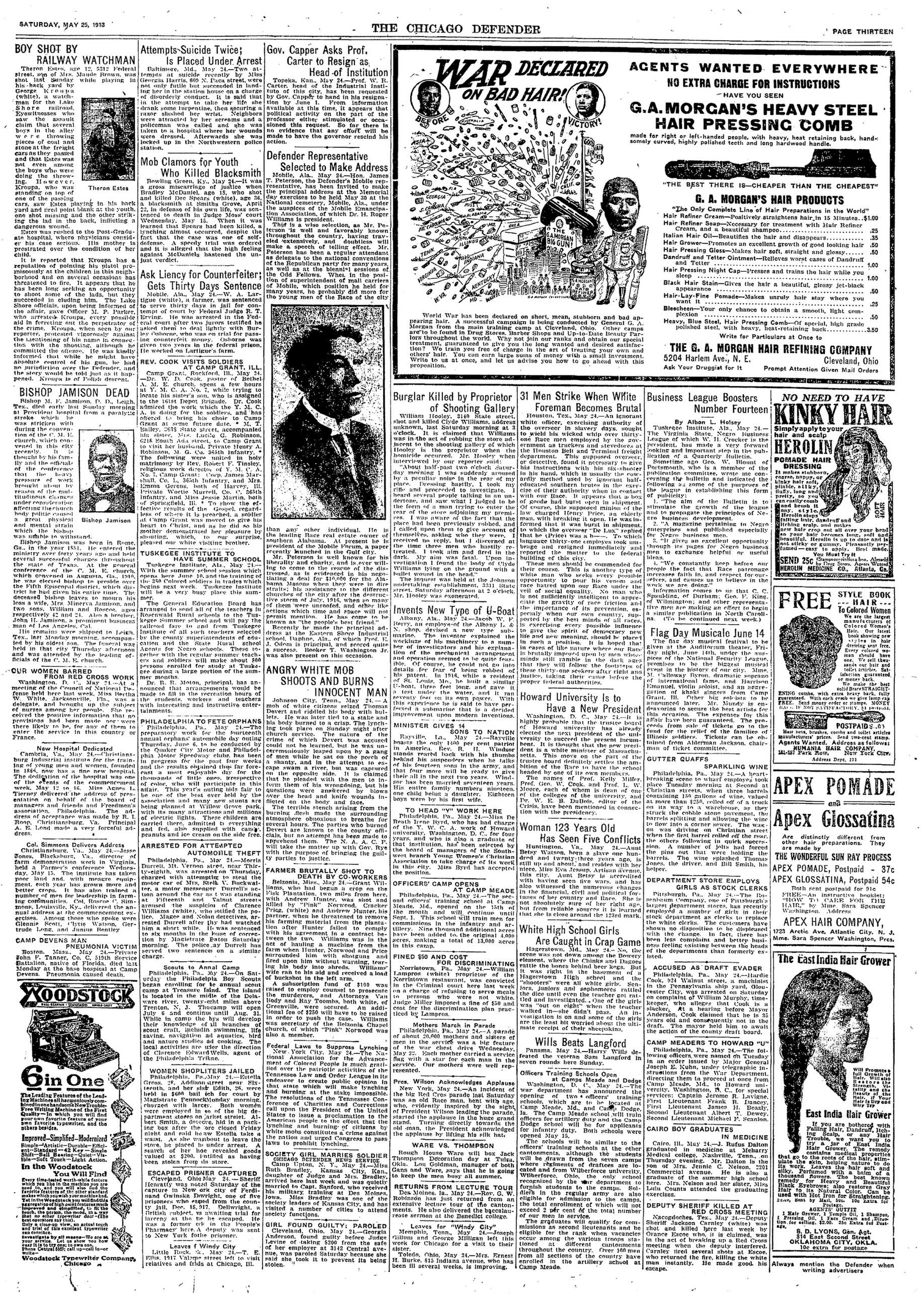 Page 13