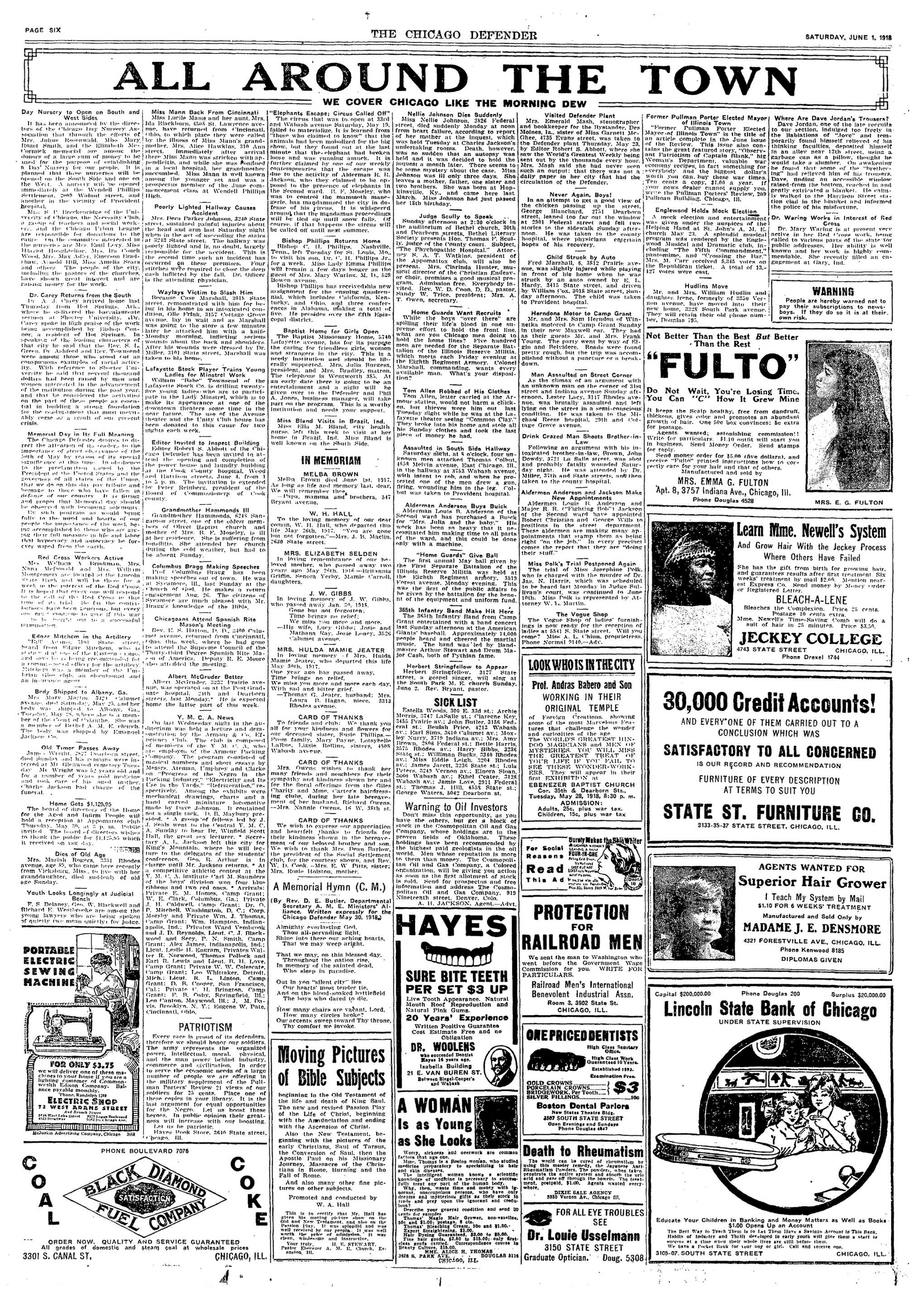 Page 6