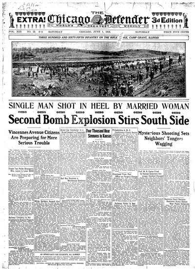 Jun 1918