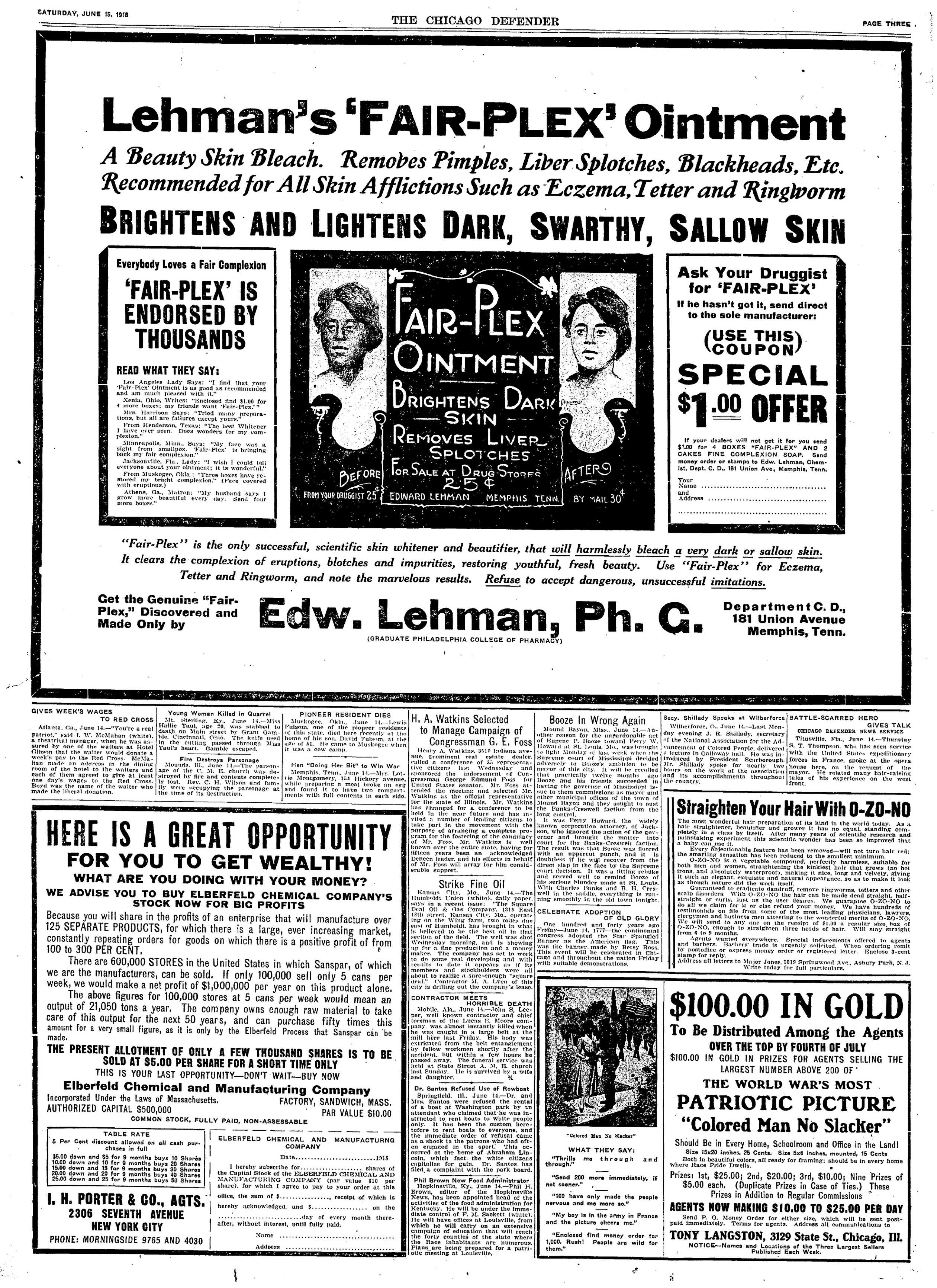 Page 3