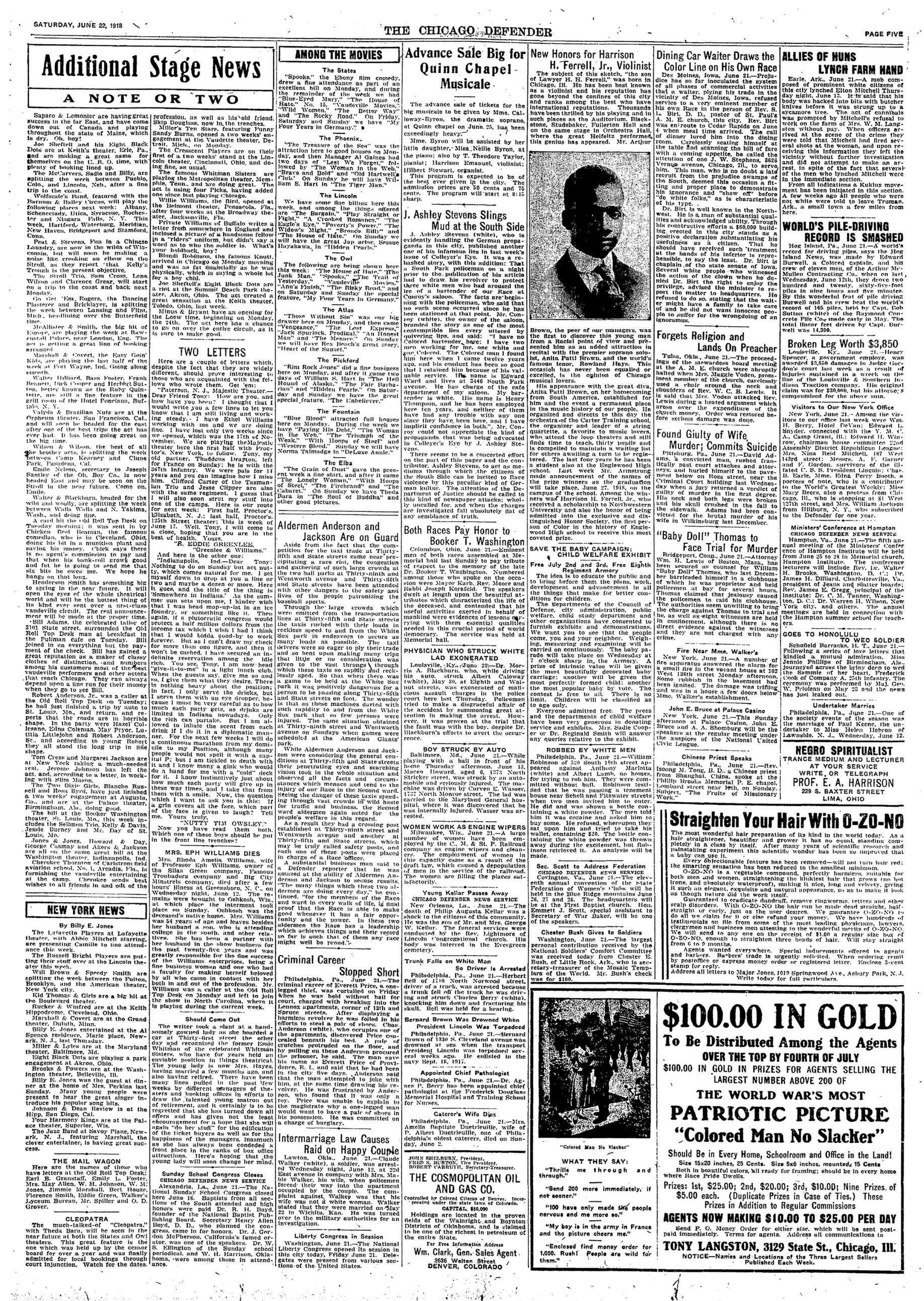 Page 5