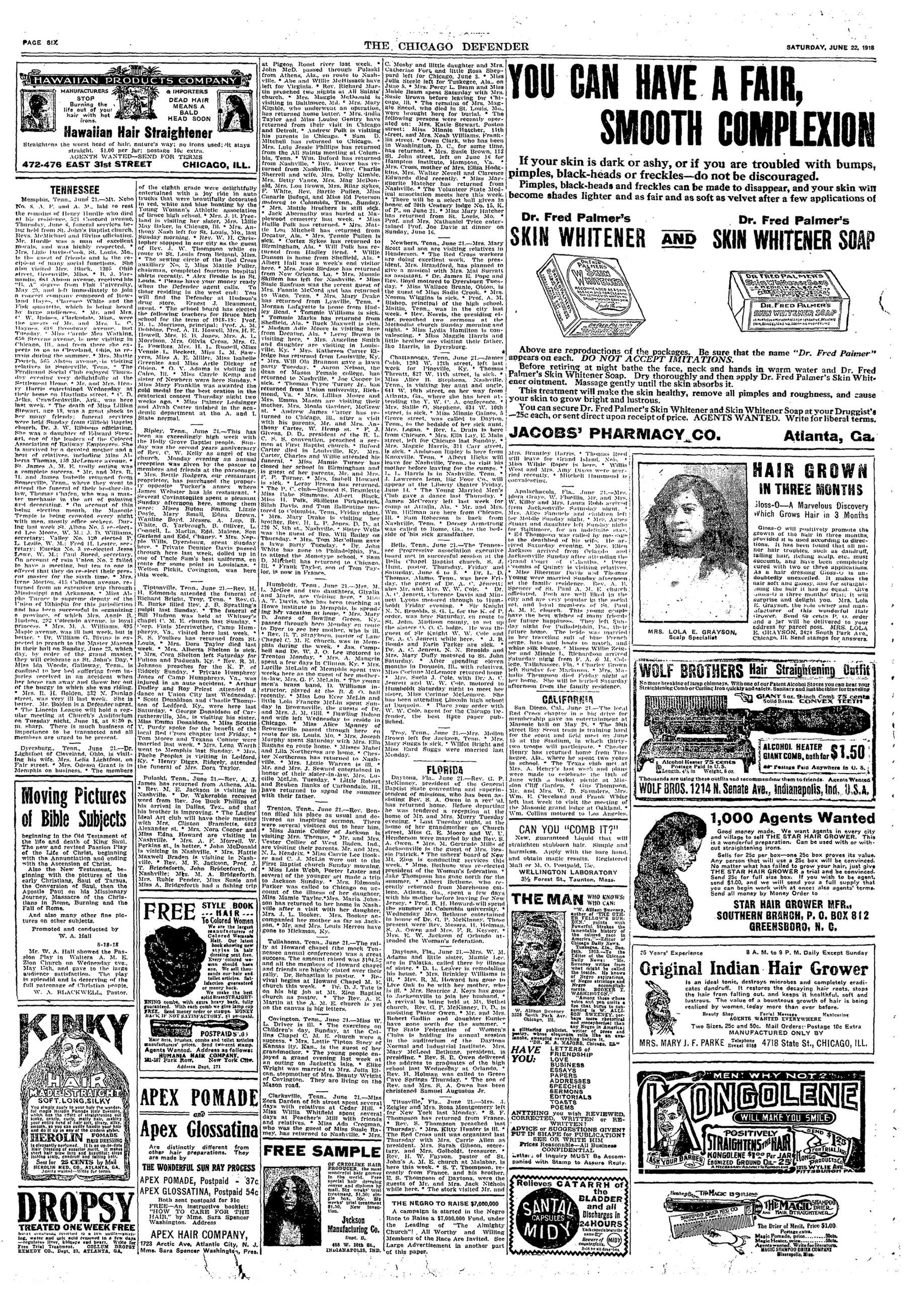 Page 6