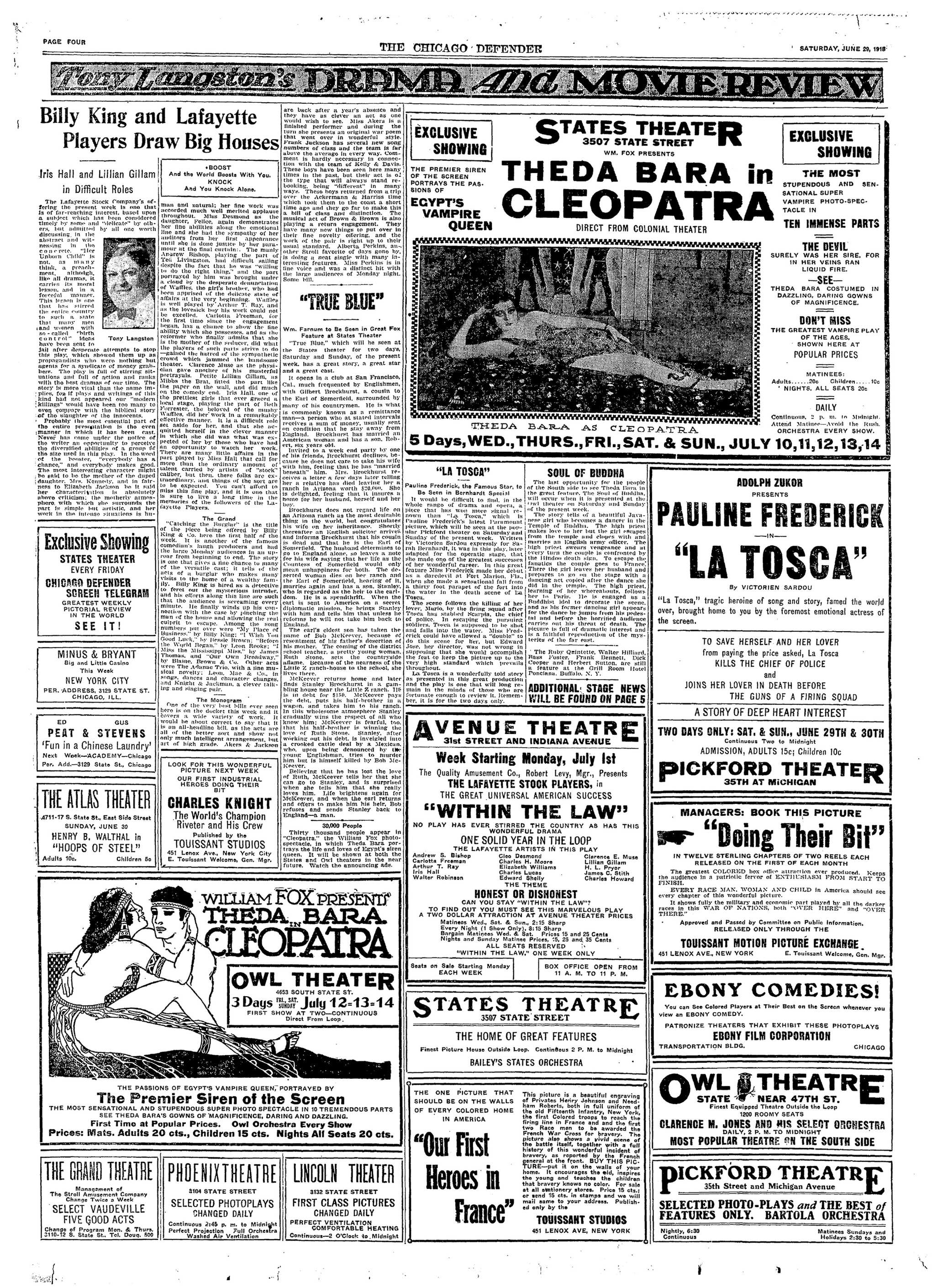 Page 4