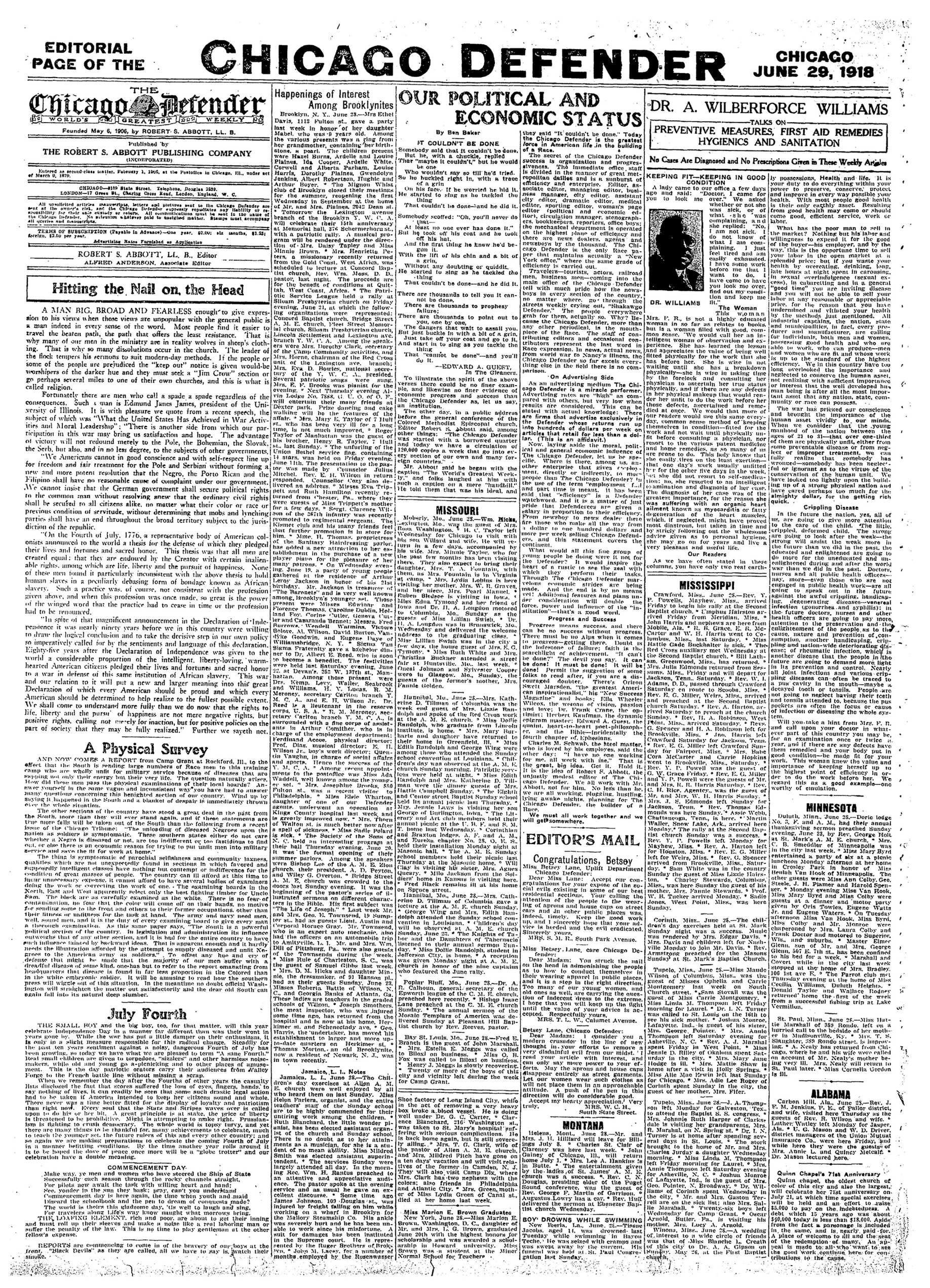 Page 16