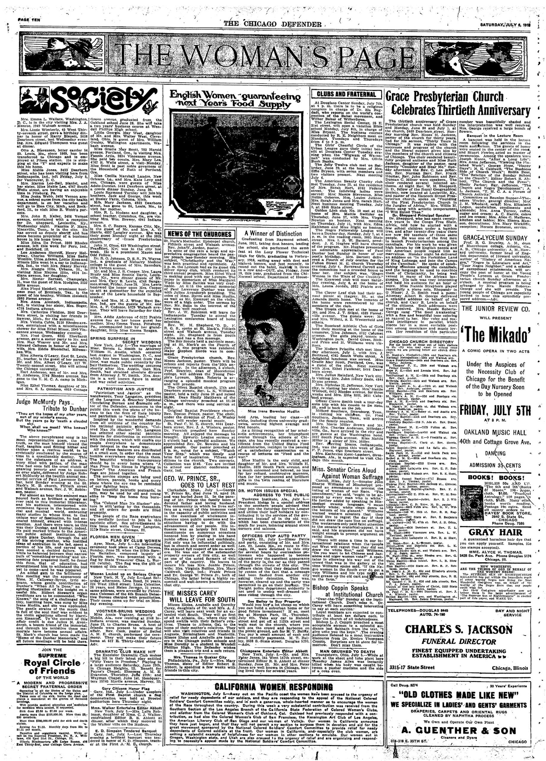 Page 10