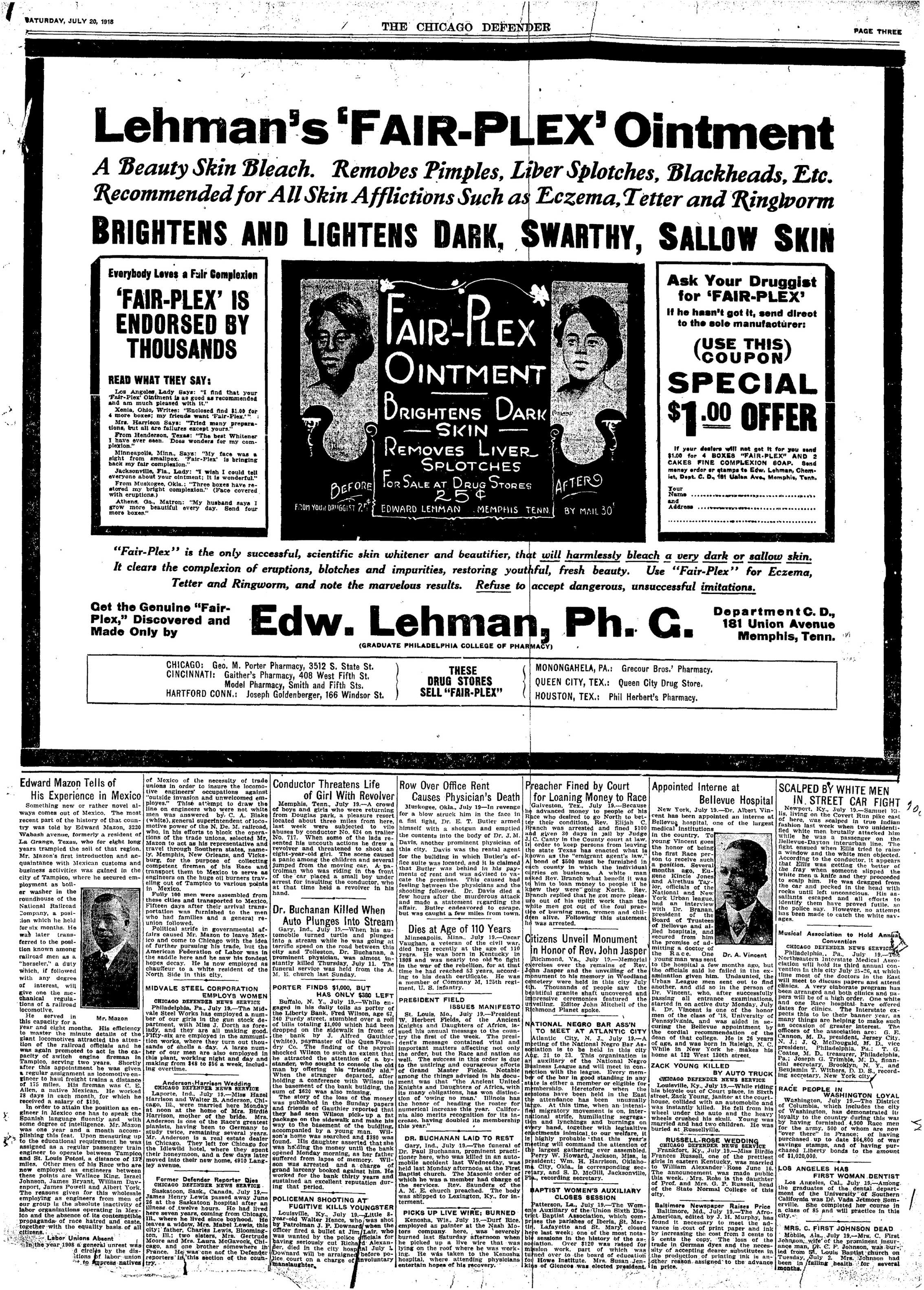 Page 3