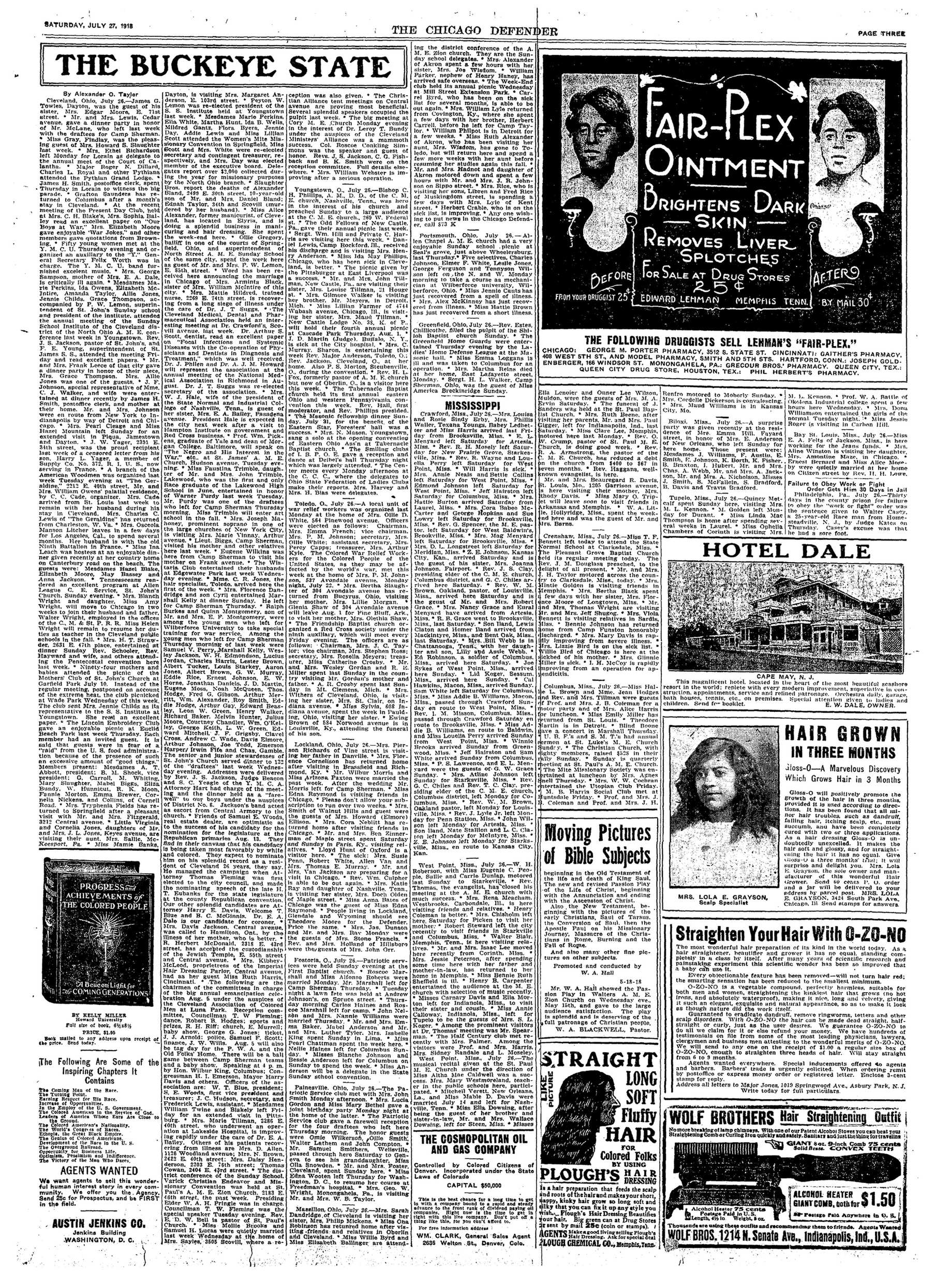 Page 3