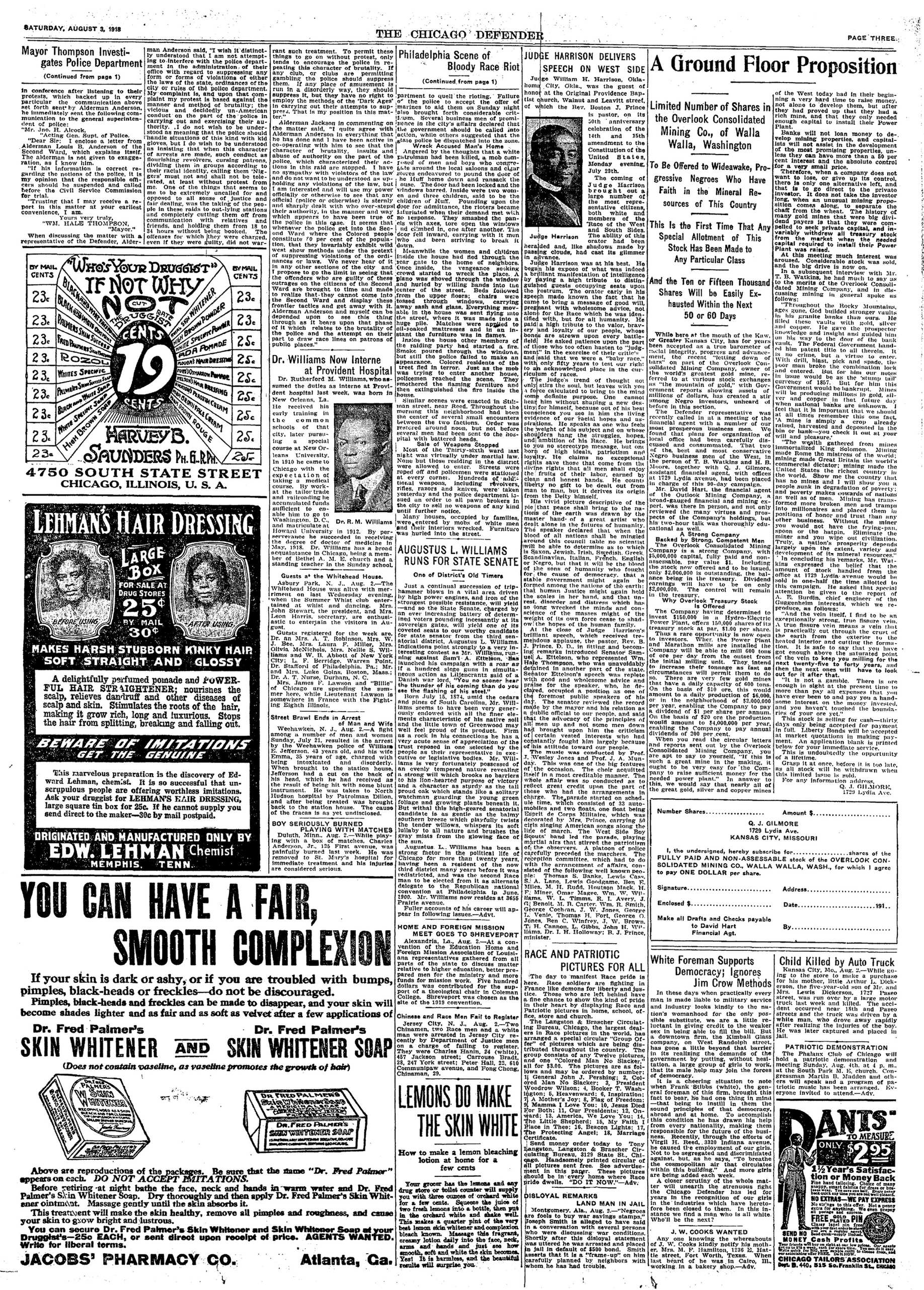 Page 3