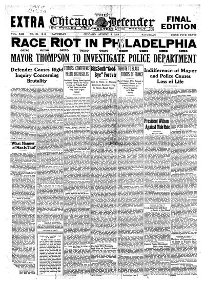 Aug 1918