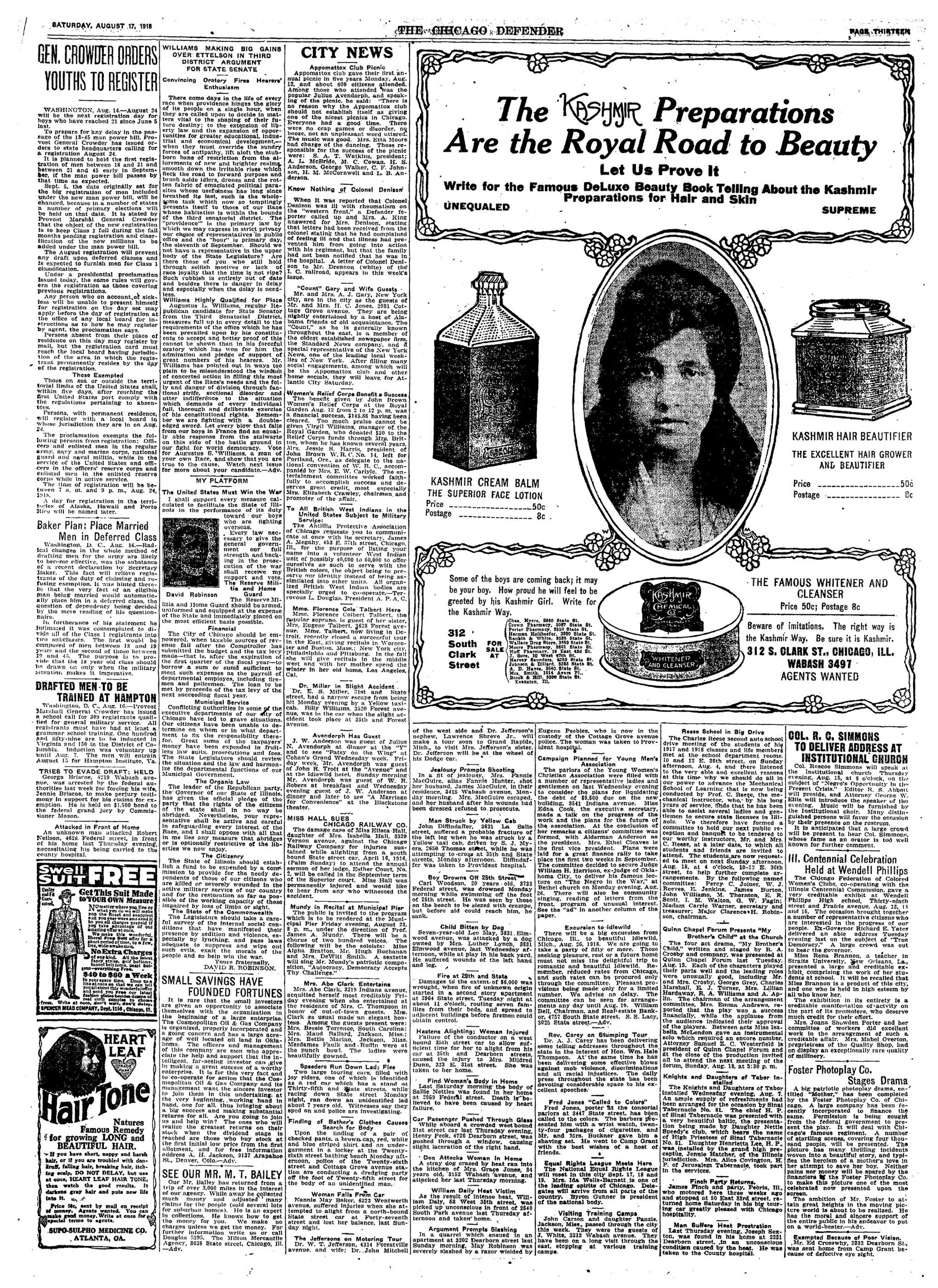 Page 13
