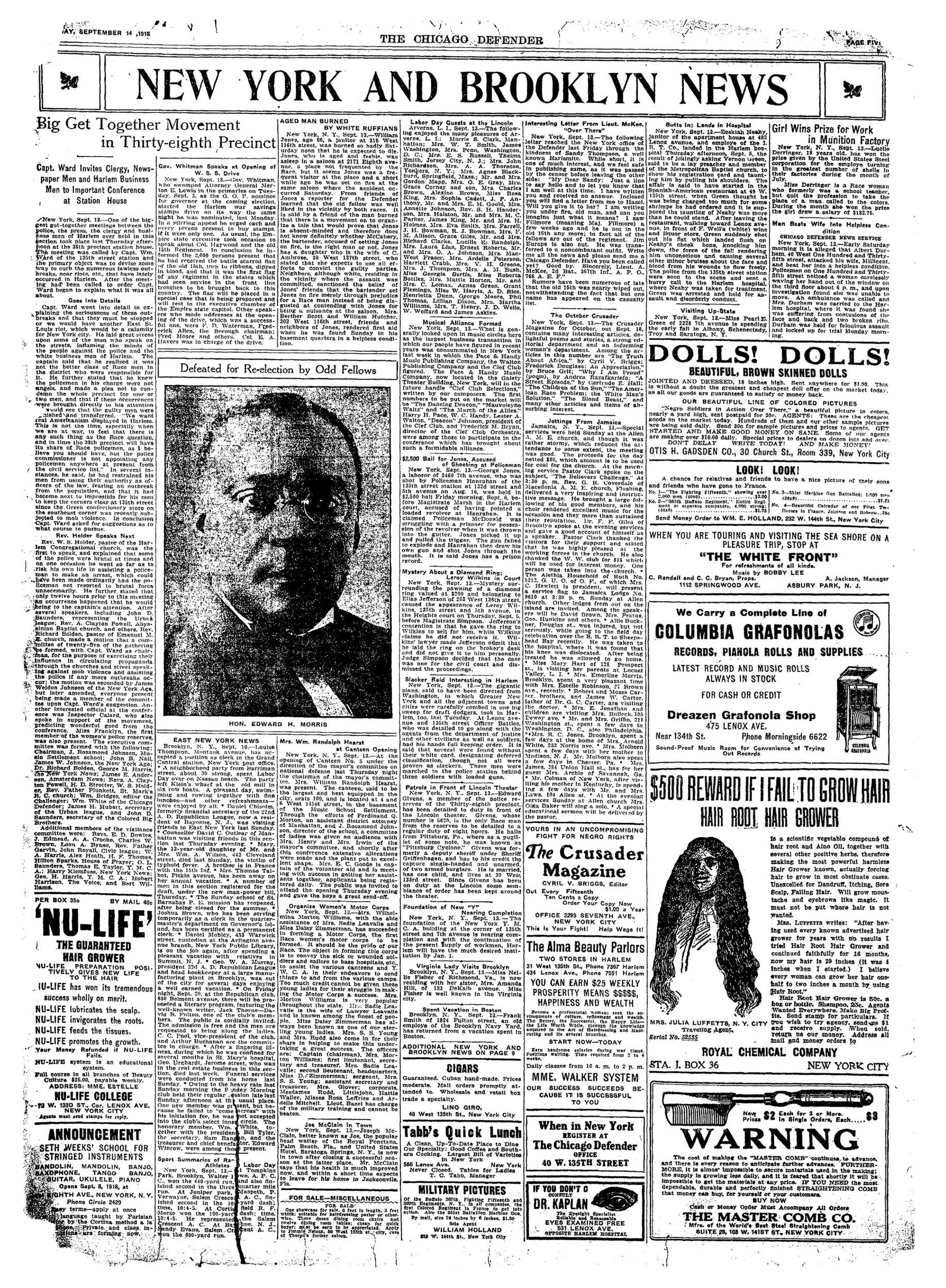 Page 5