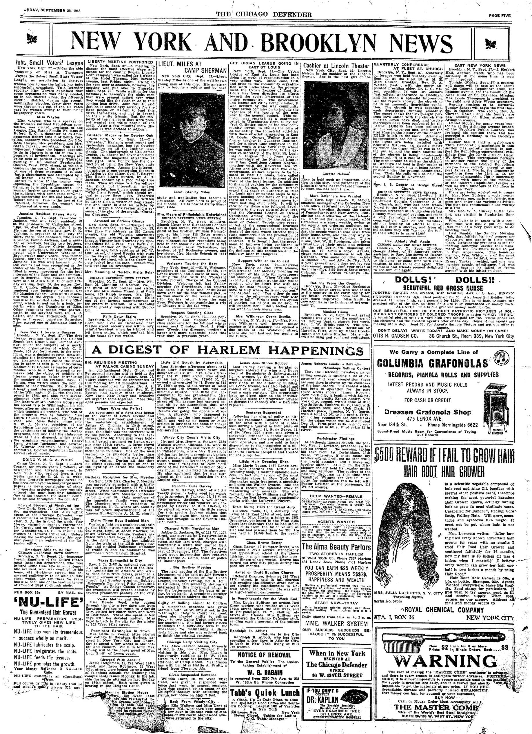 Page 5