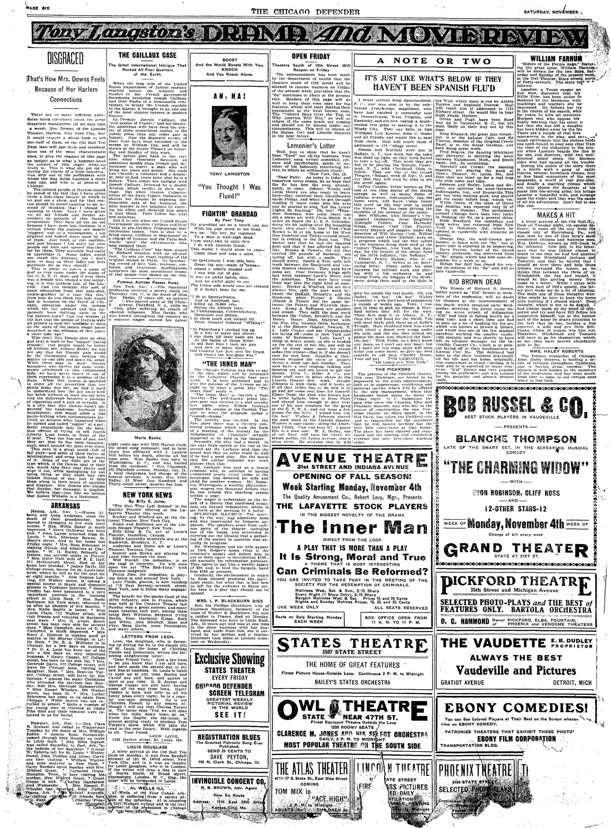 Page 6