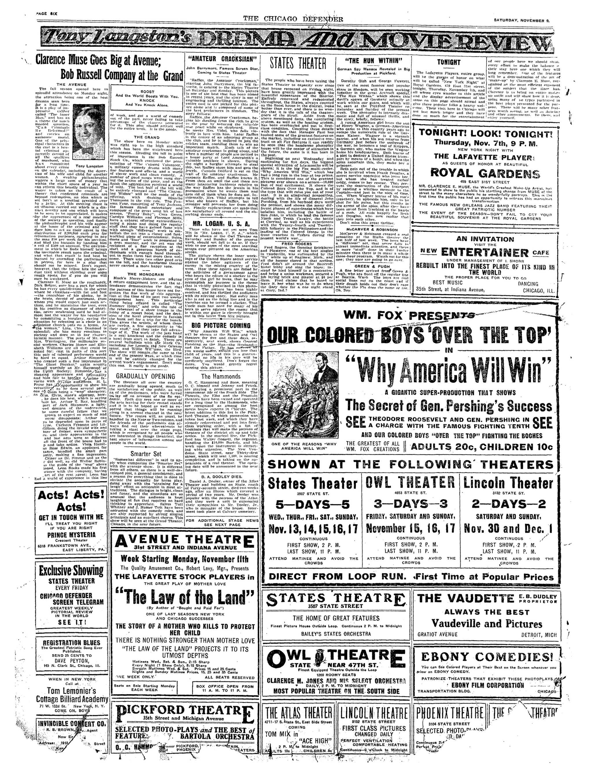 Page 6