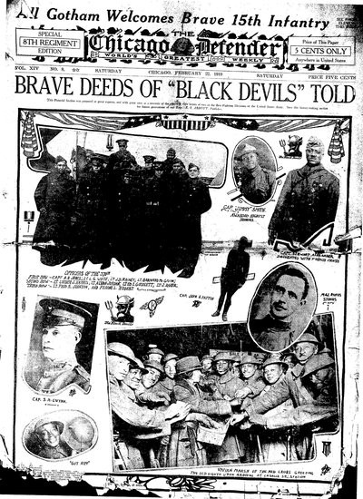1919
