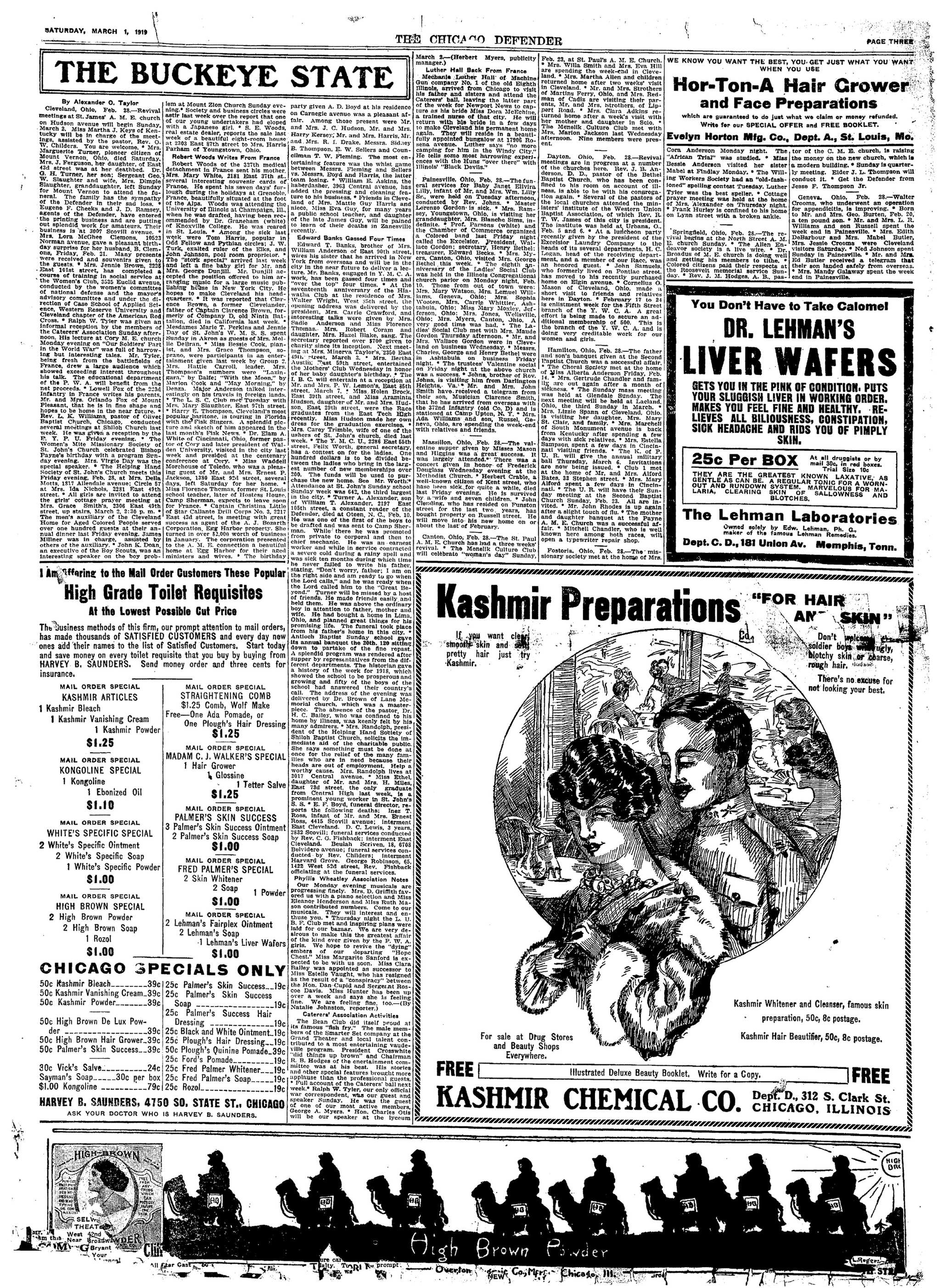 Page 3