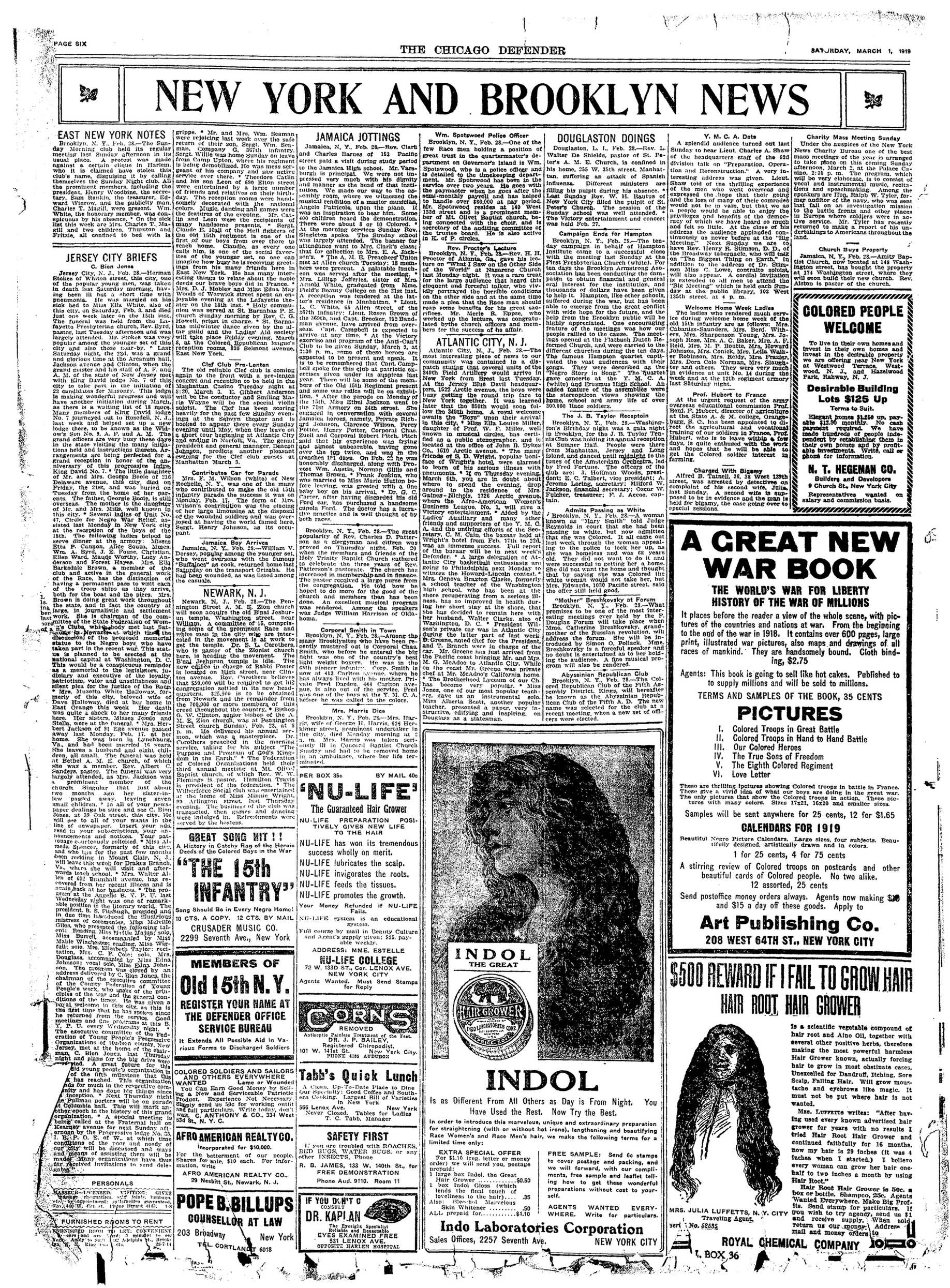Page 6