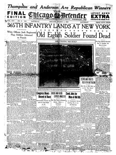 Mar 1919