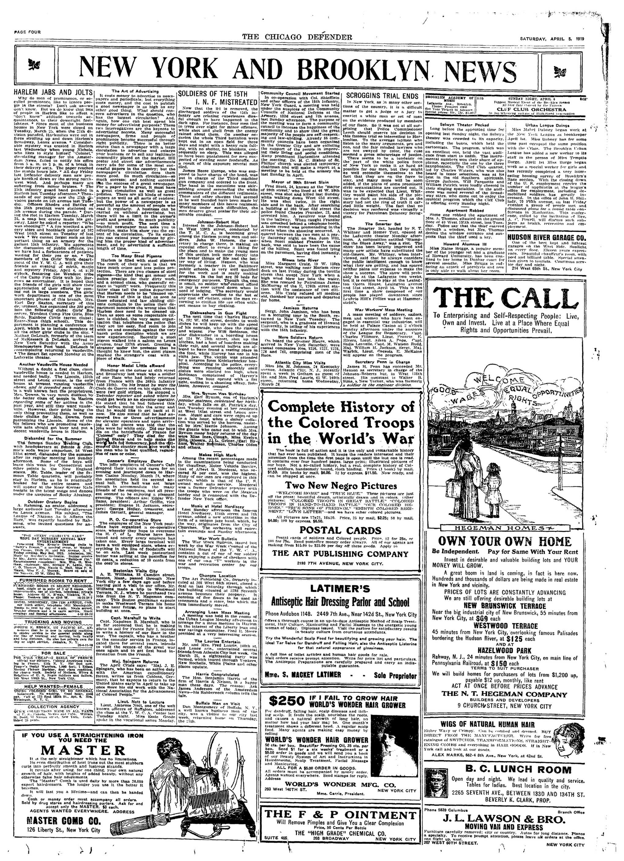 Page 4