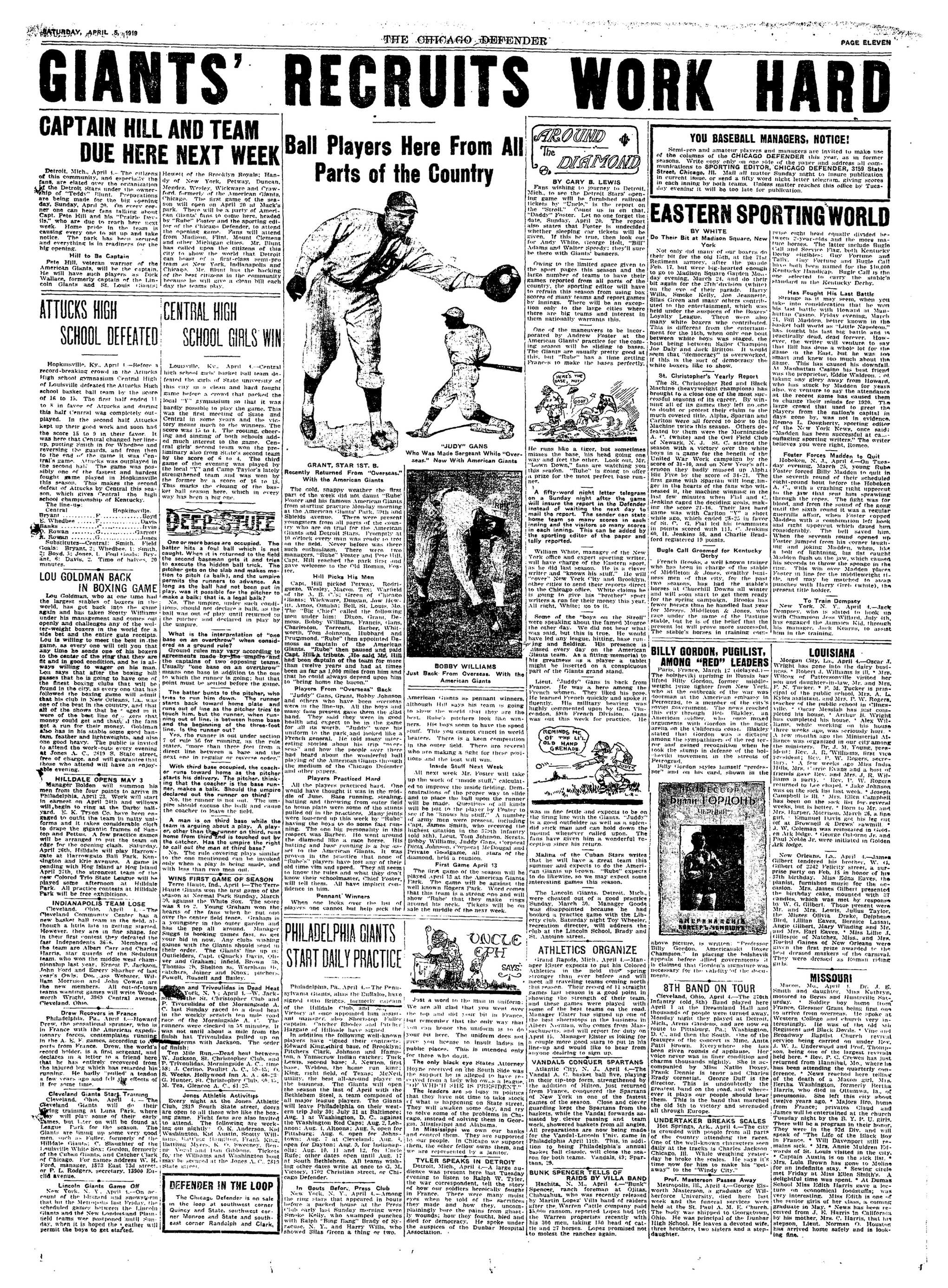 Page 11