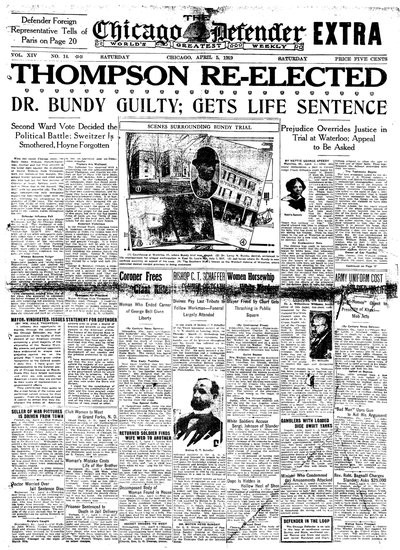 Apr 1919