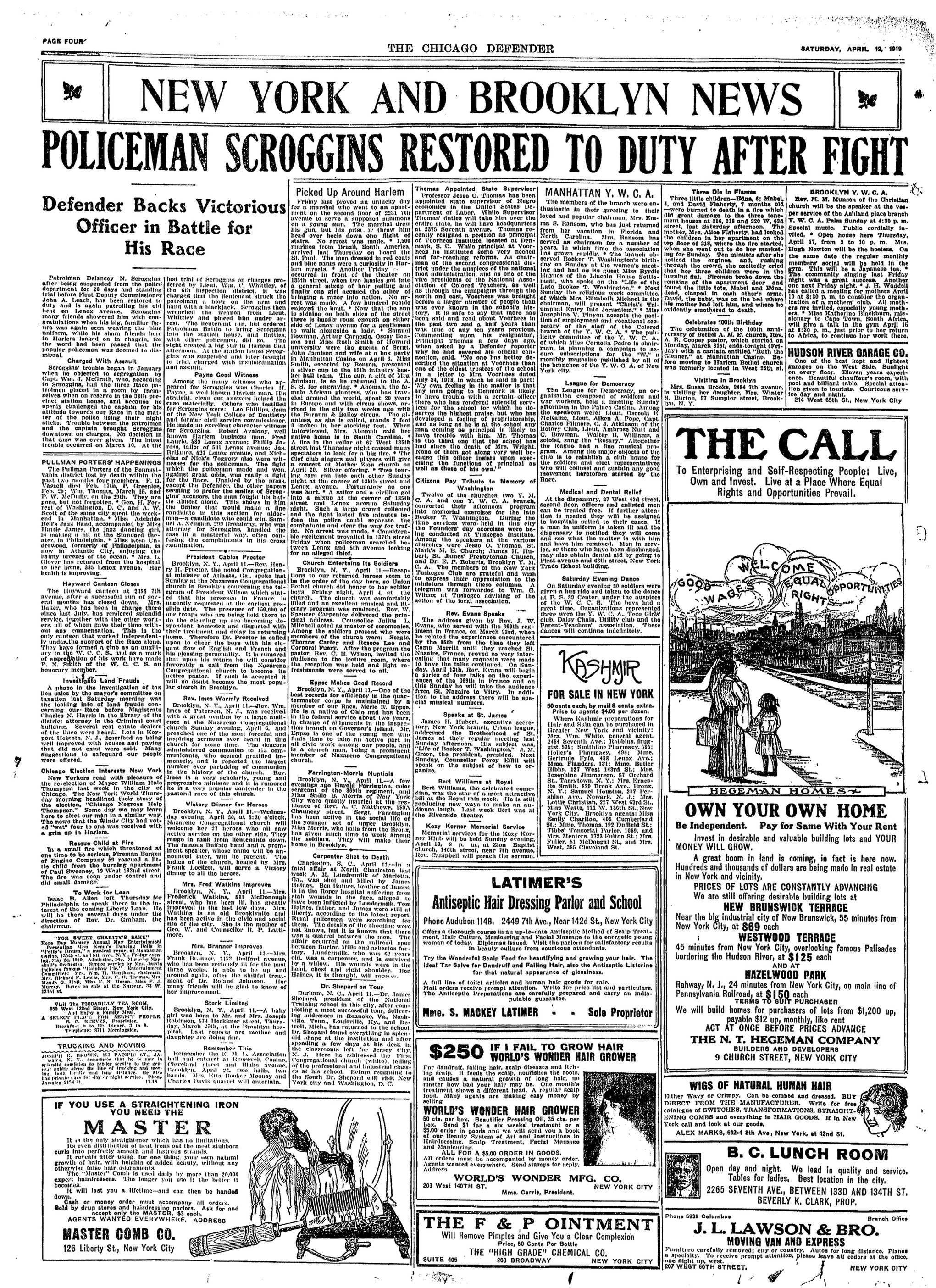 Page 4