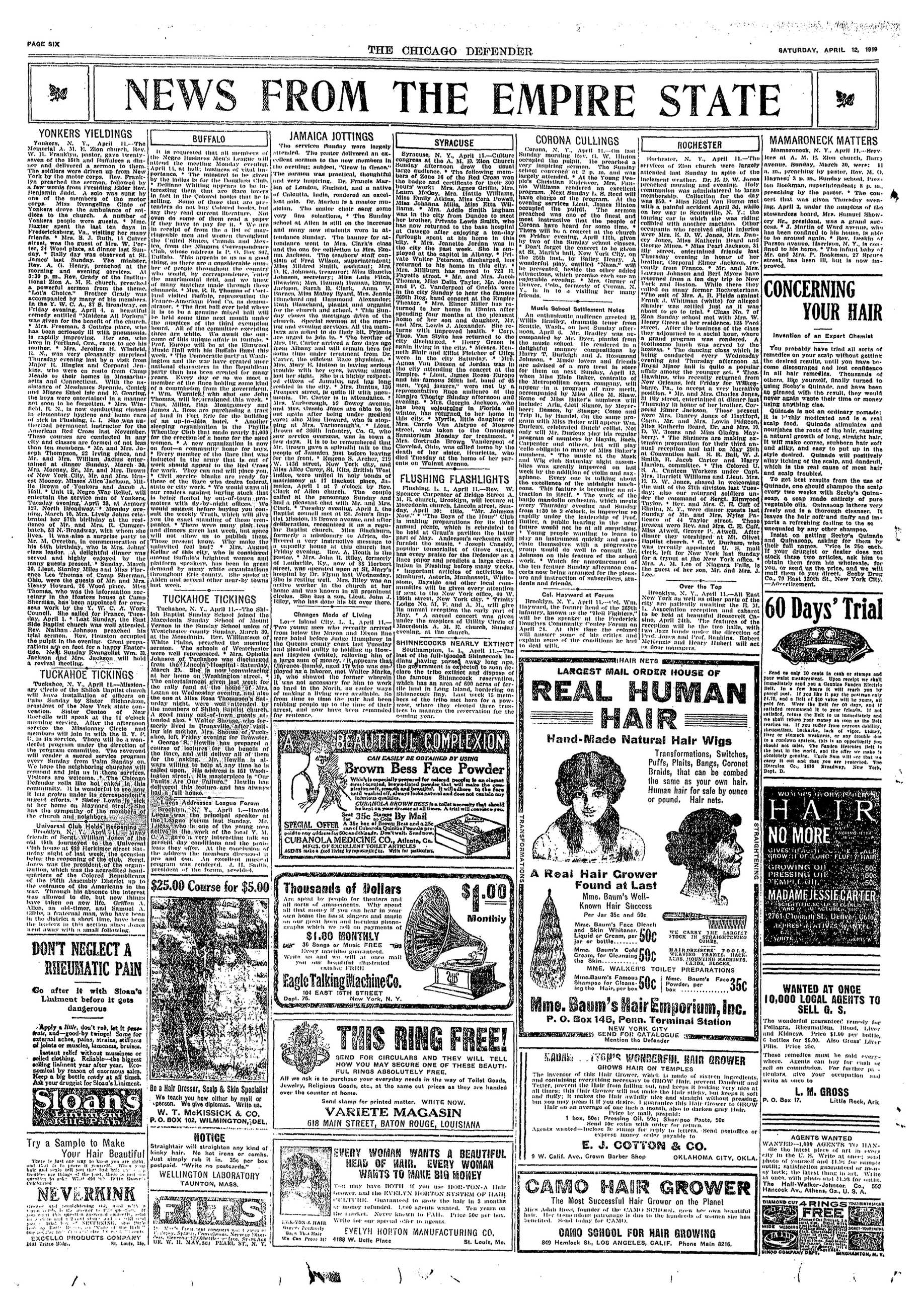 Page 6