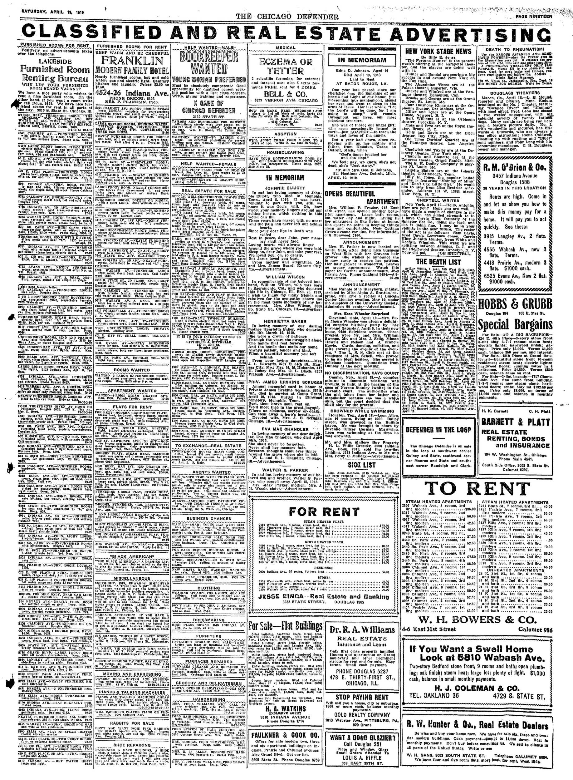 Page 19