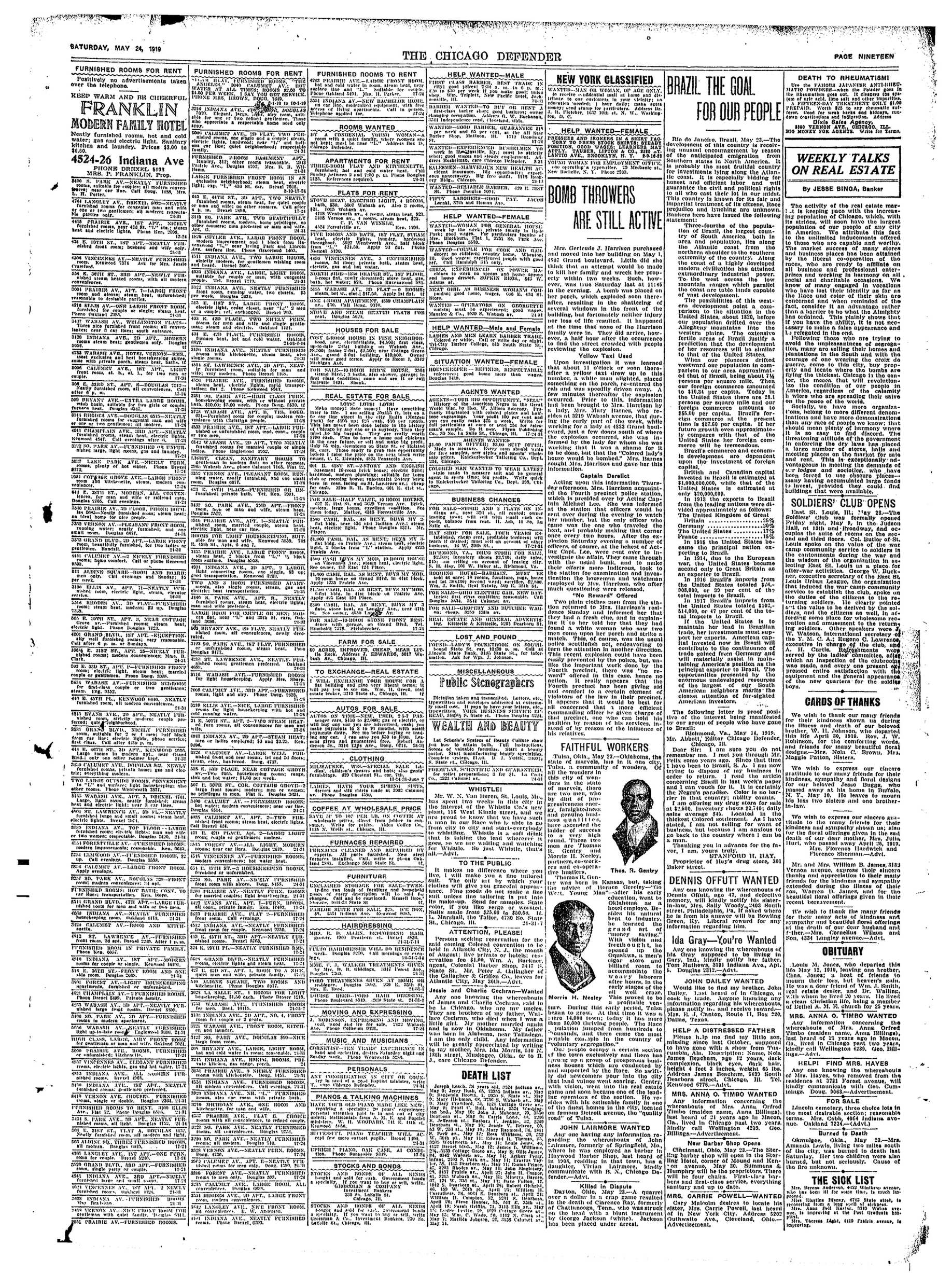 Page 19