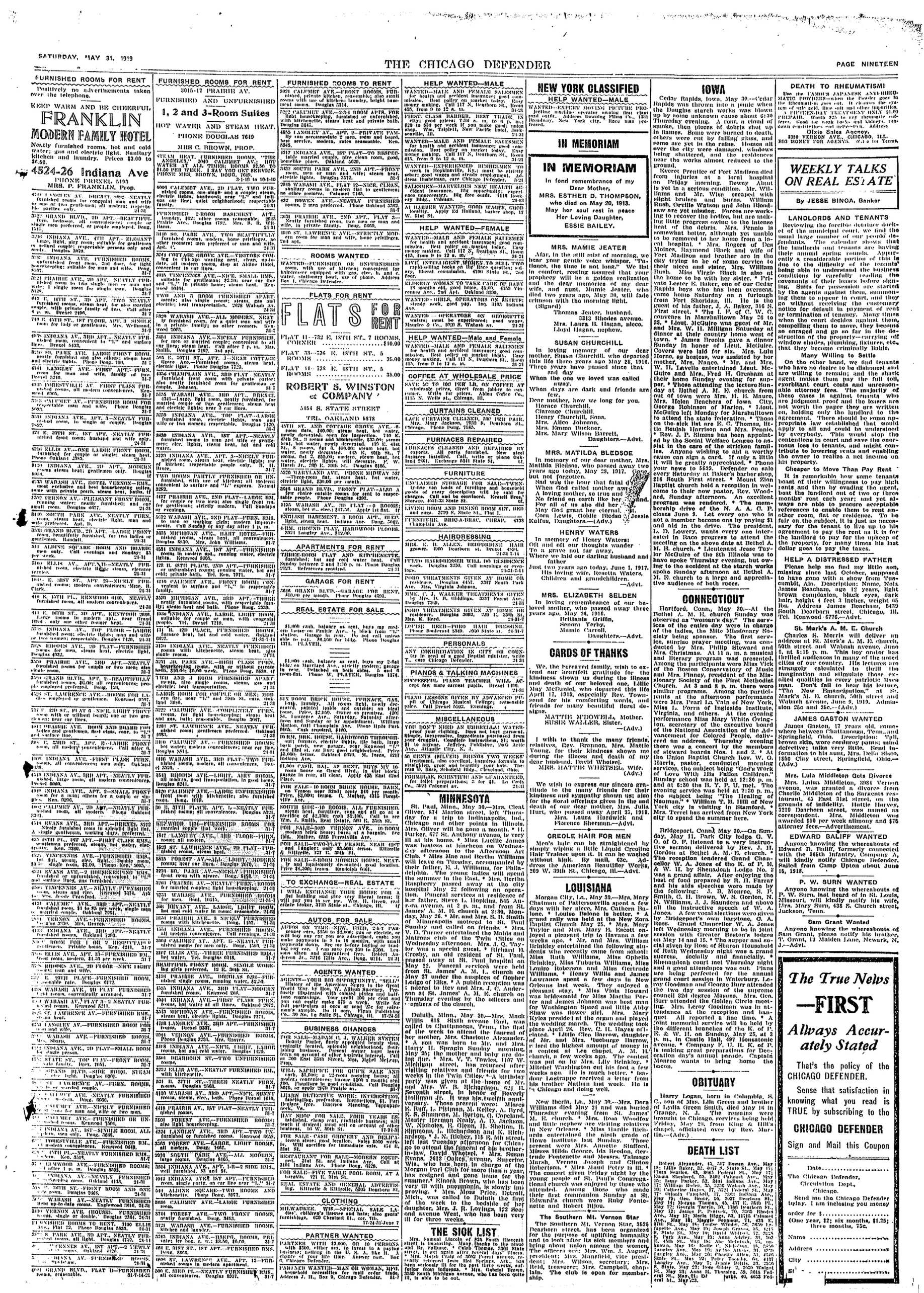 Page 19