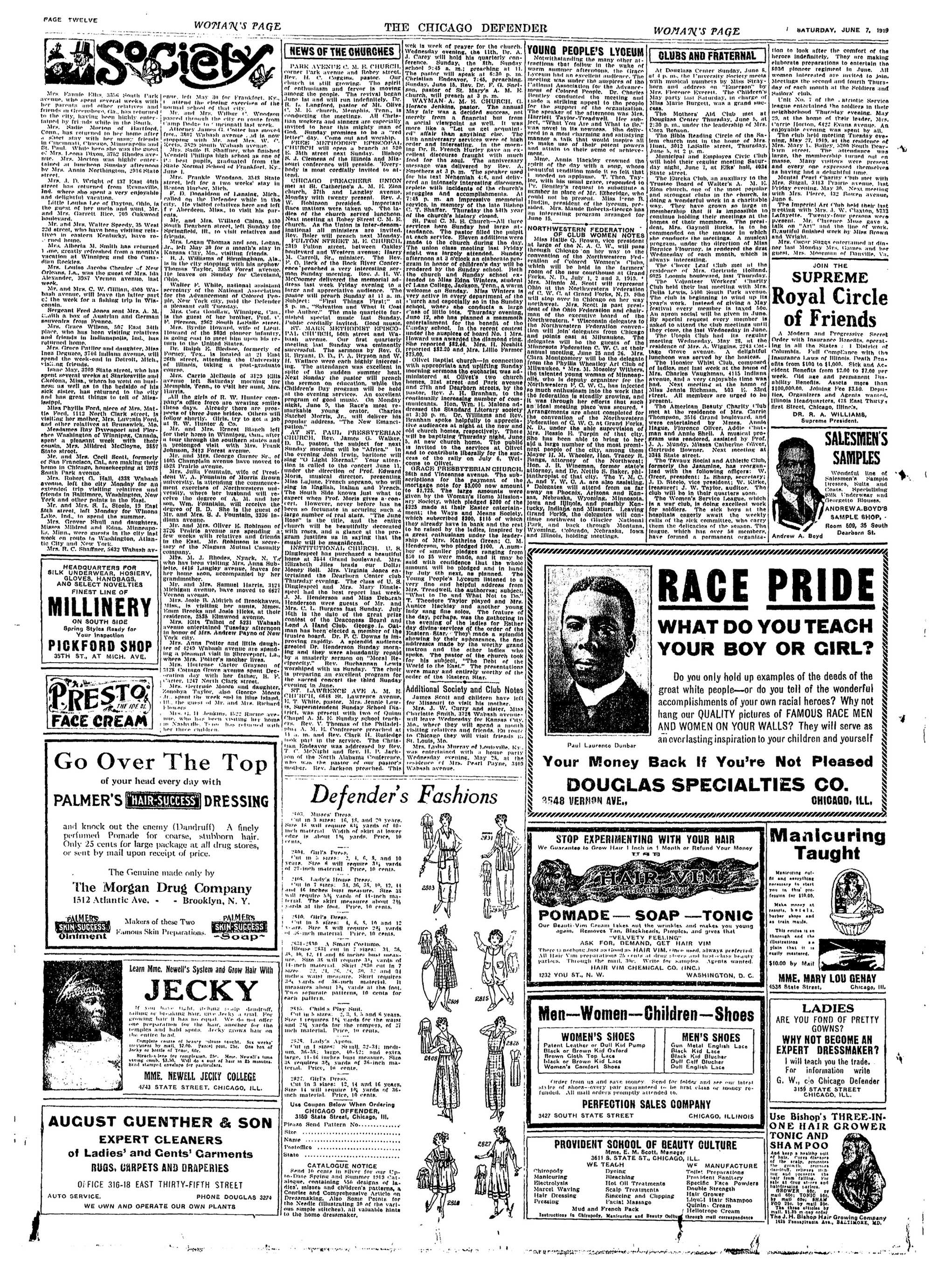 Page 12