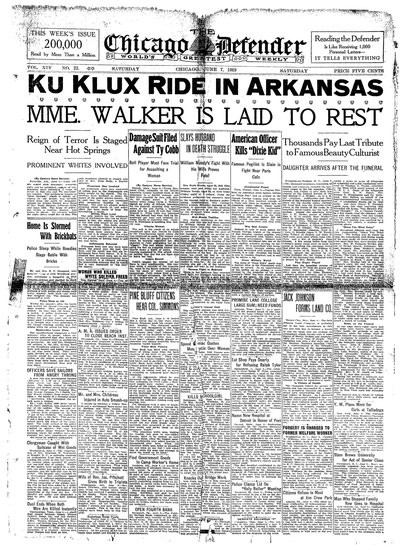 Jun 1919