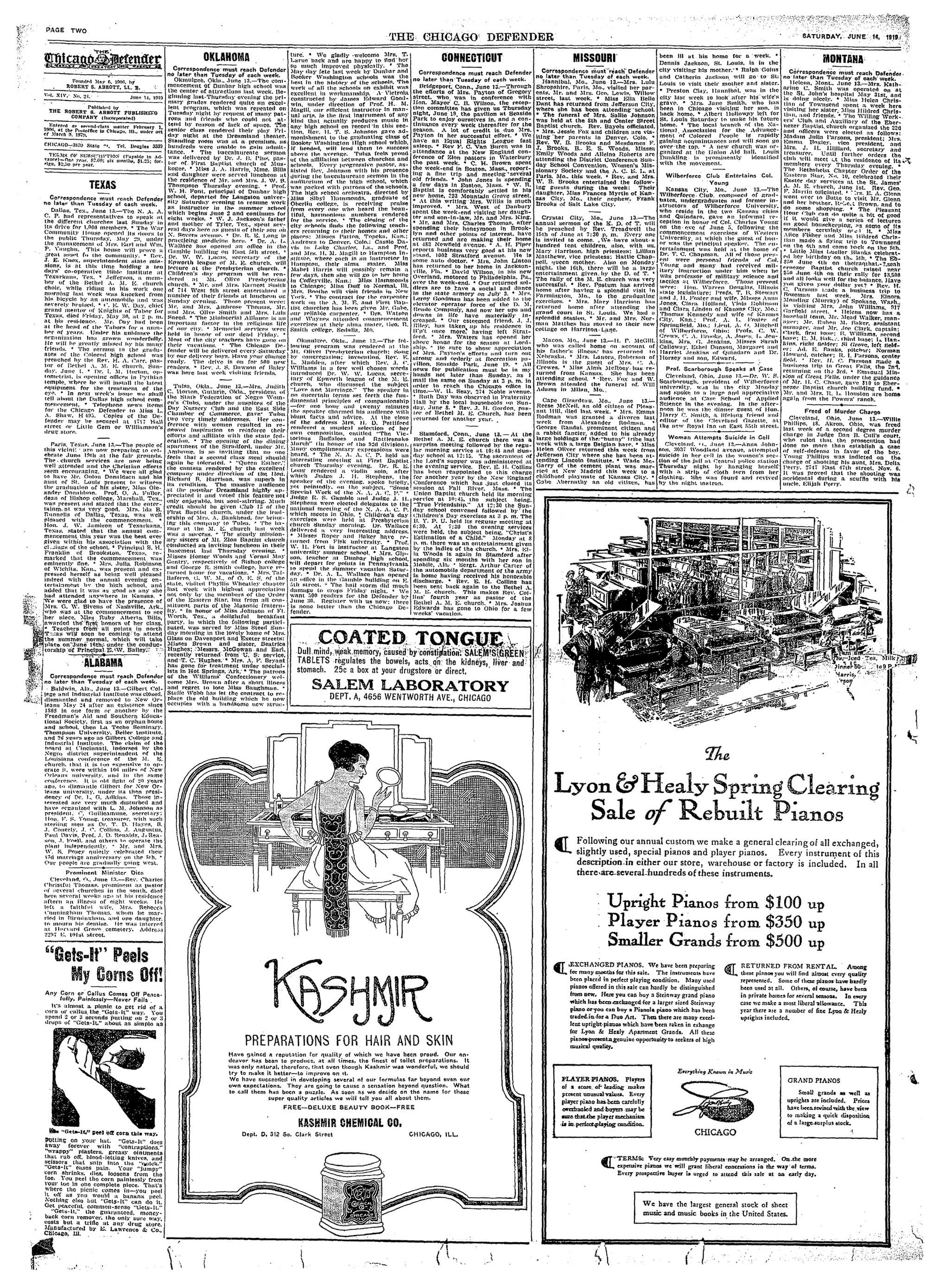 Page 2