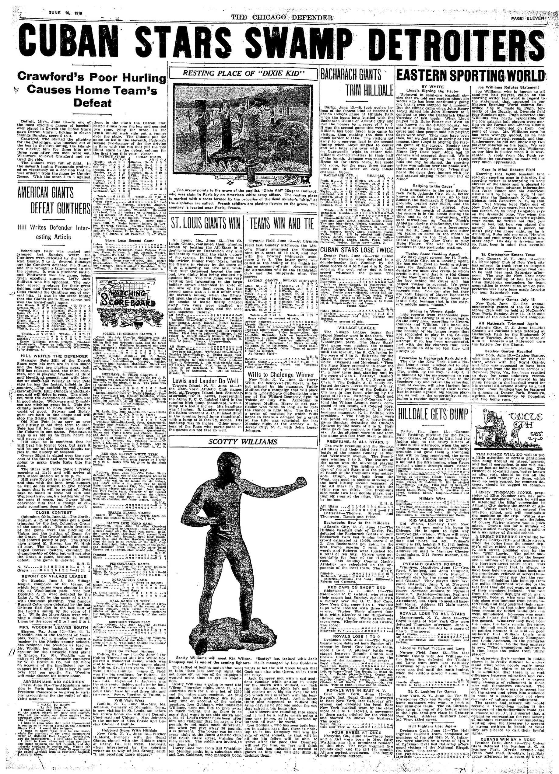 Page 11
