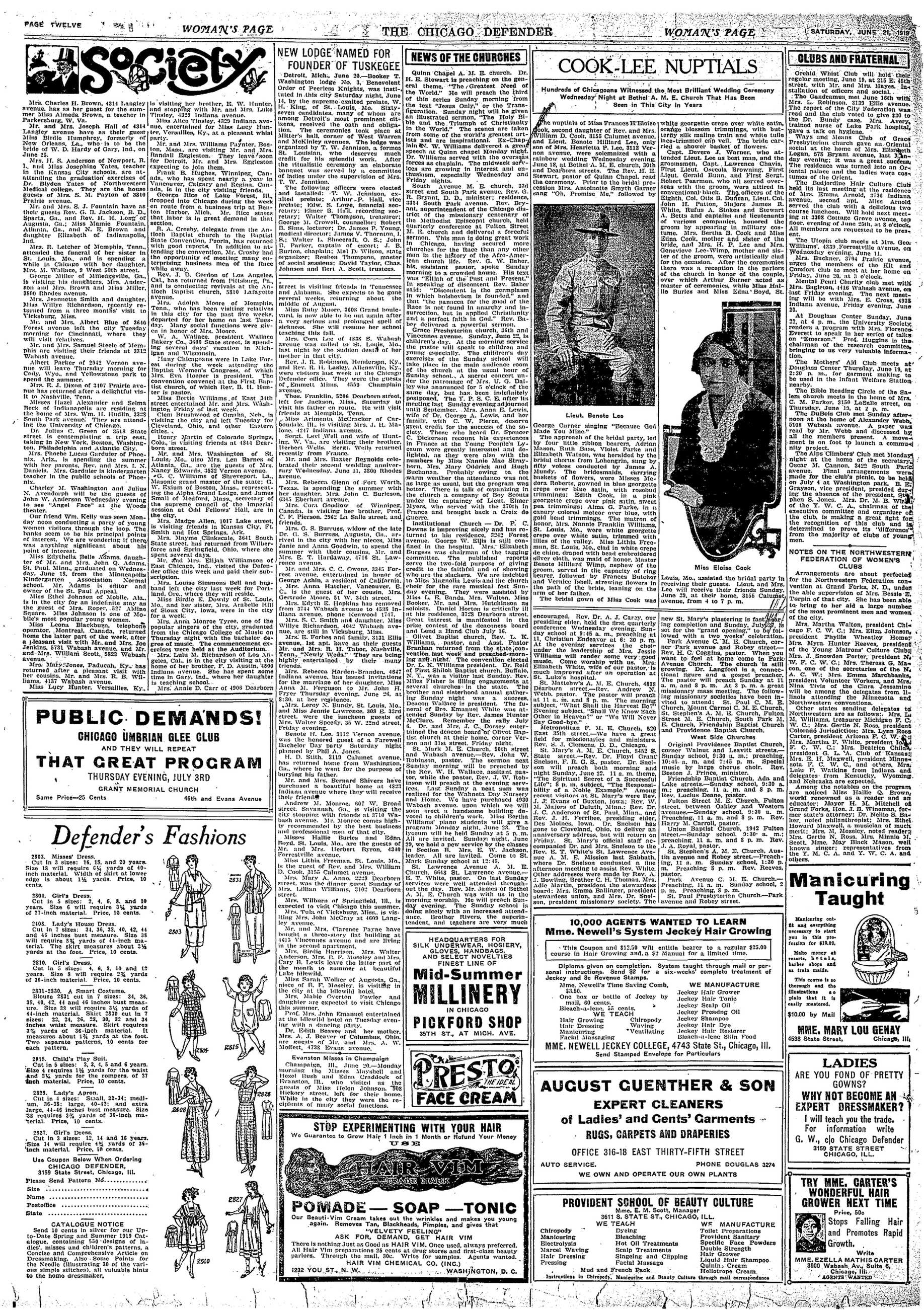 Page 12