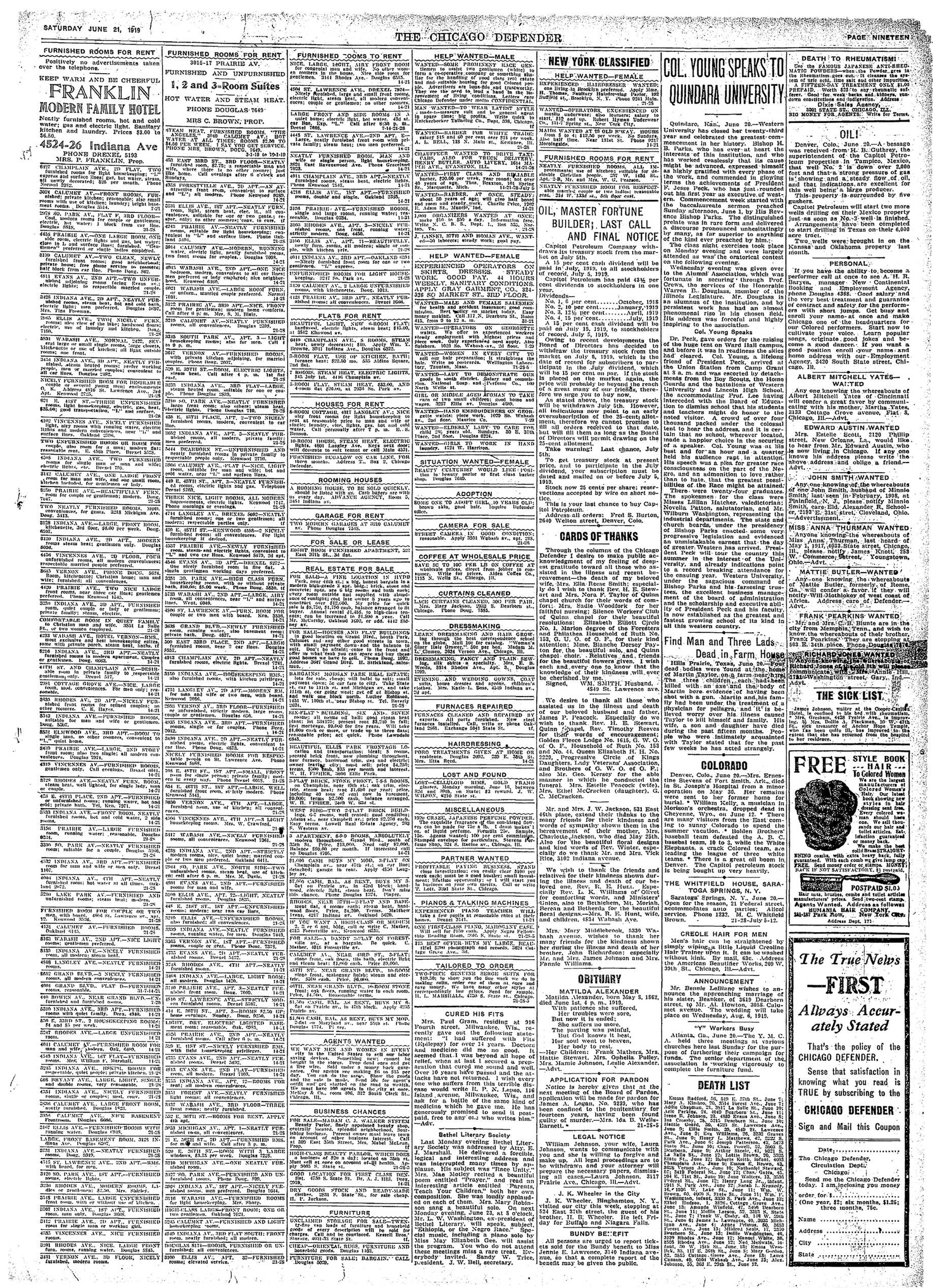 Page 19