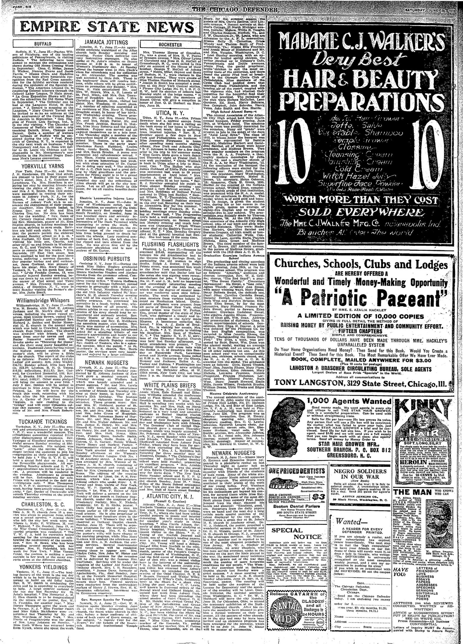 Page 6