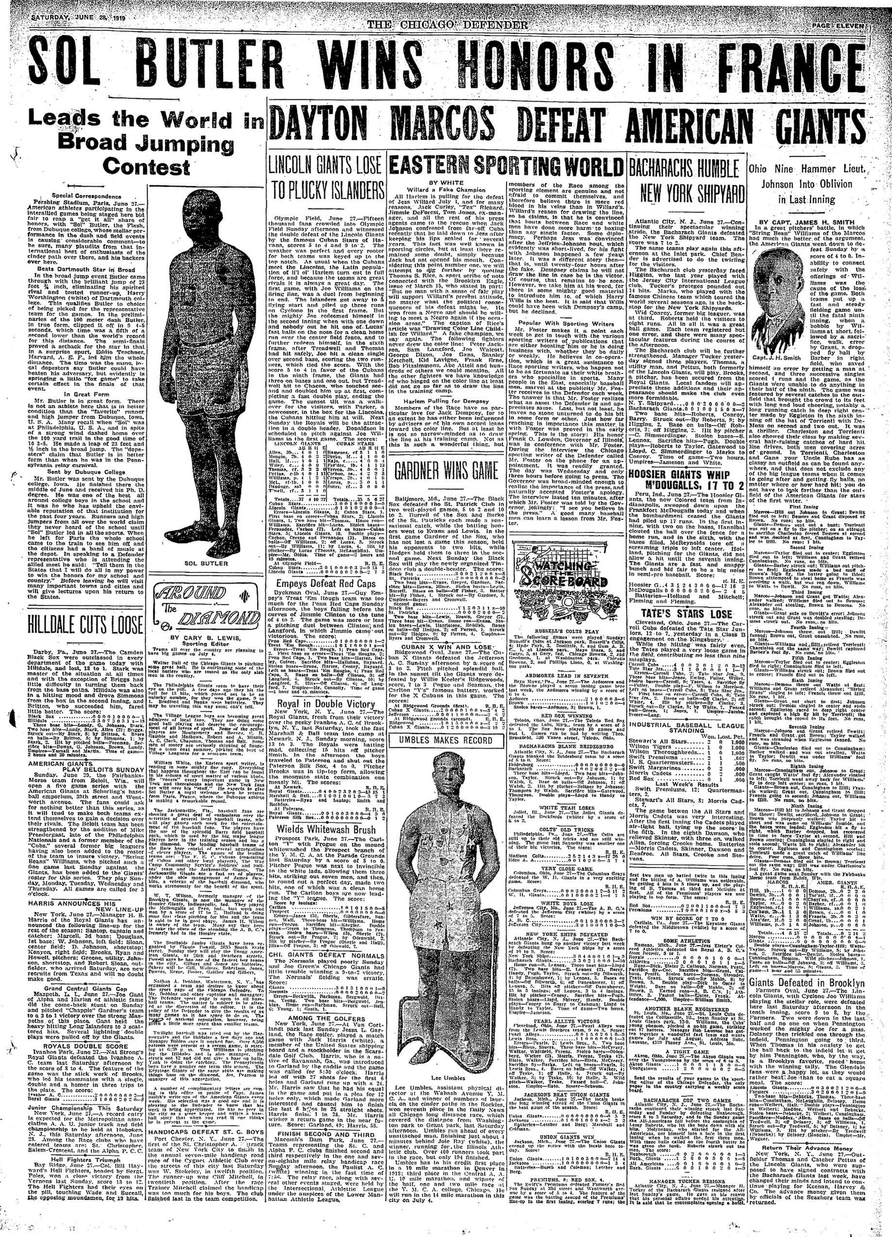 Page 11