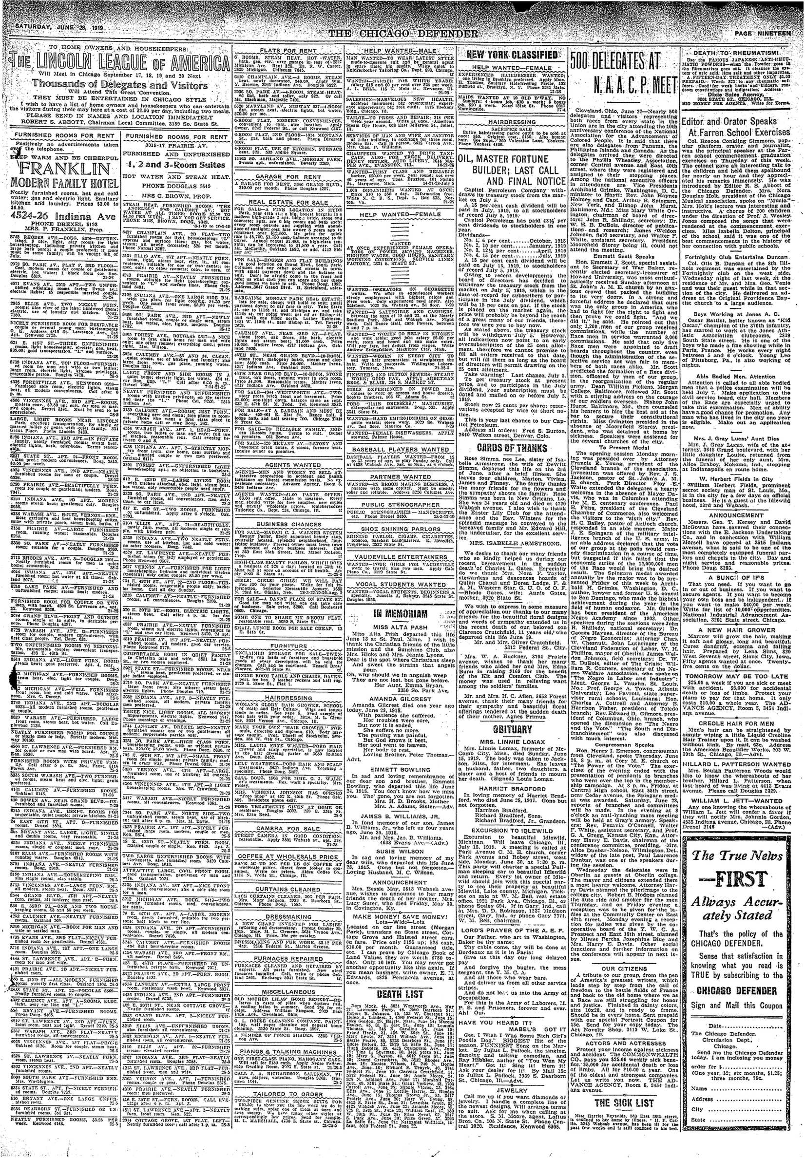 Page 19