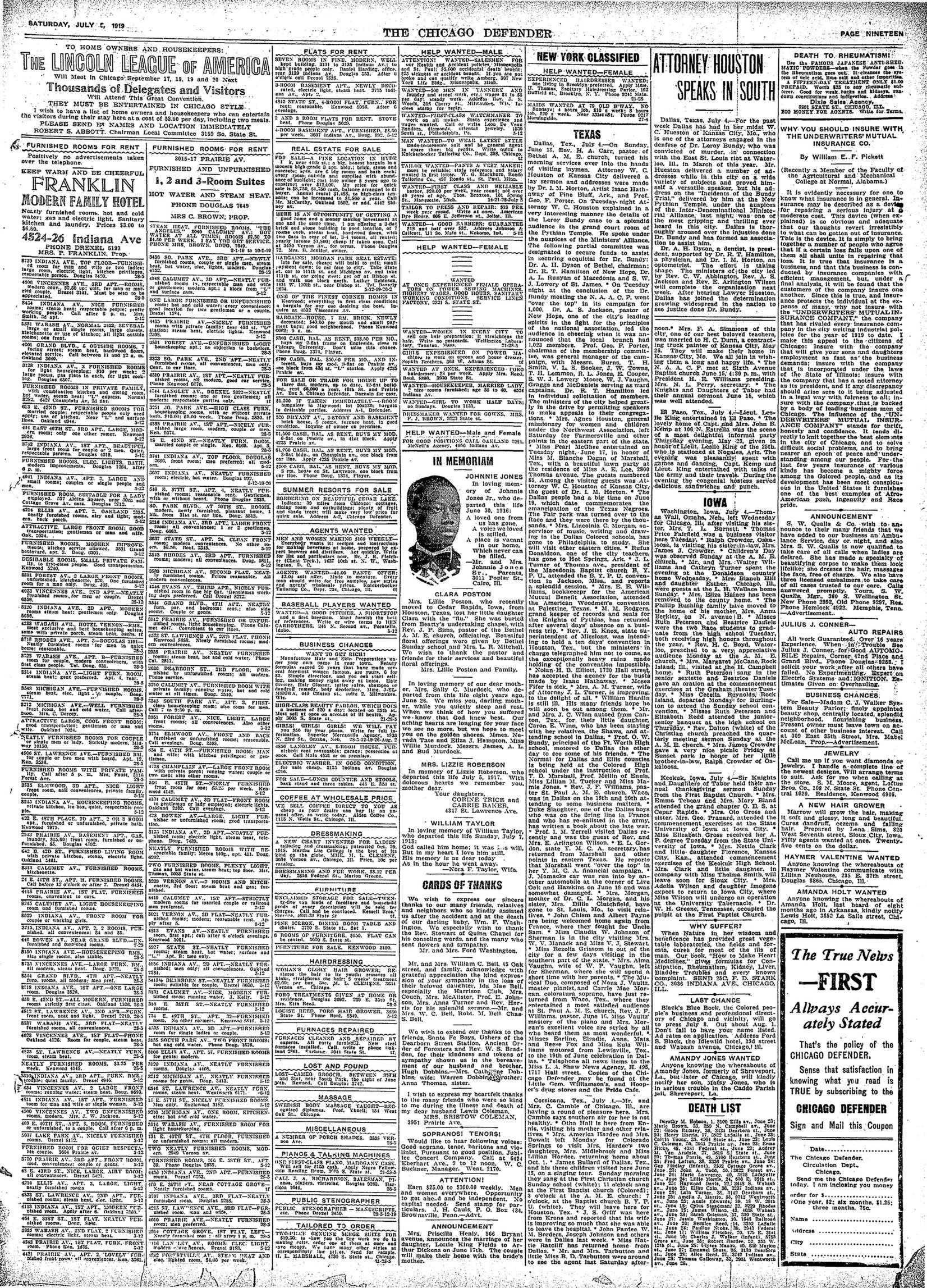 Page 19