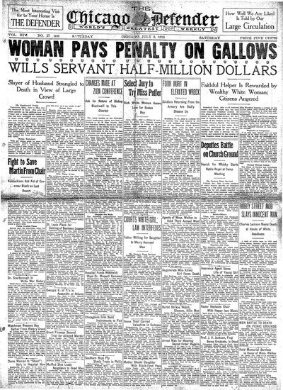 Jul 1919