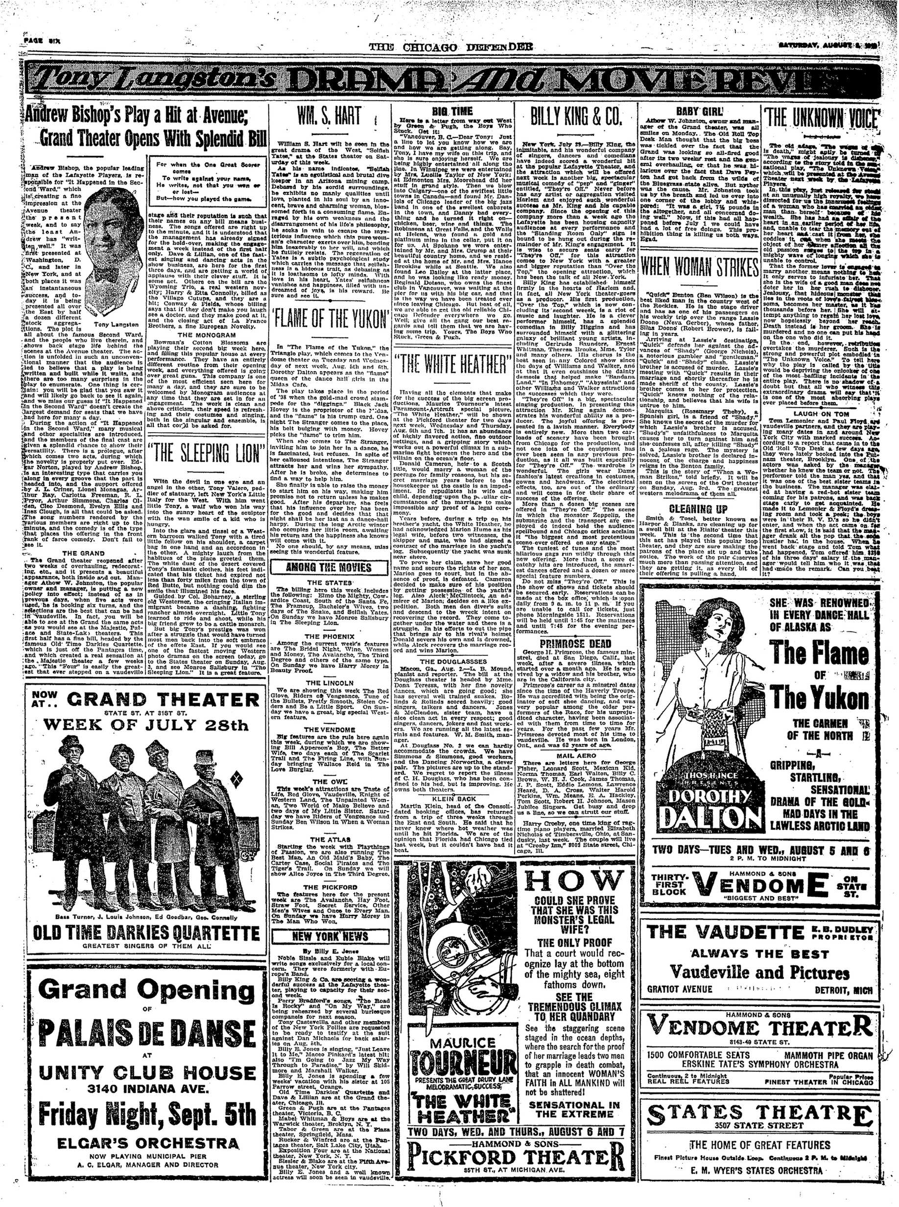 Page 6