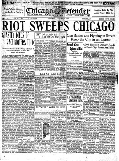 Aug 1919