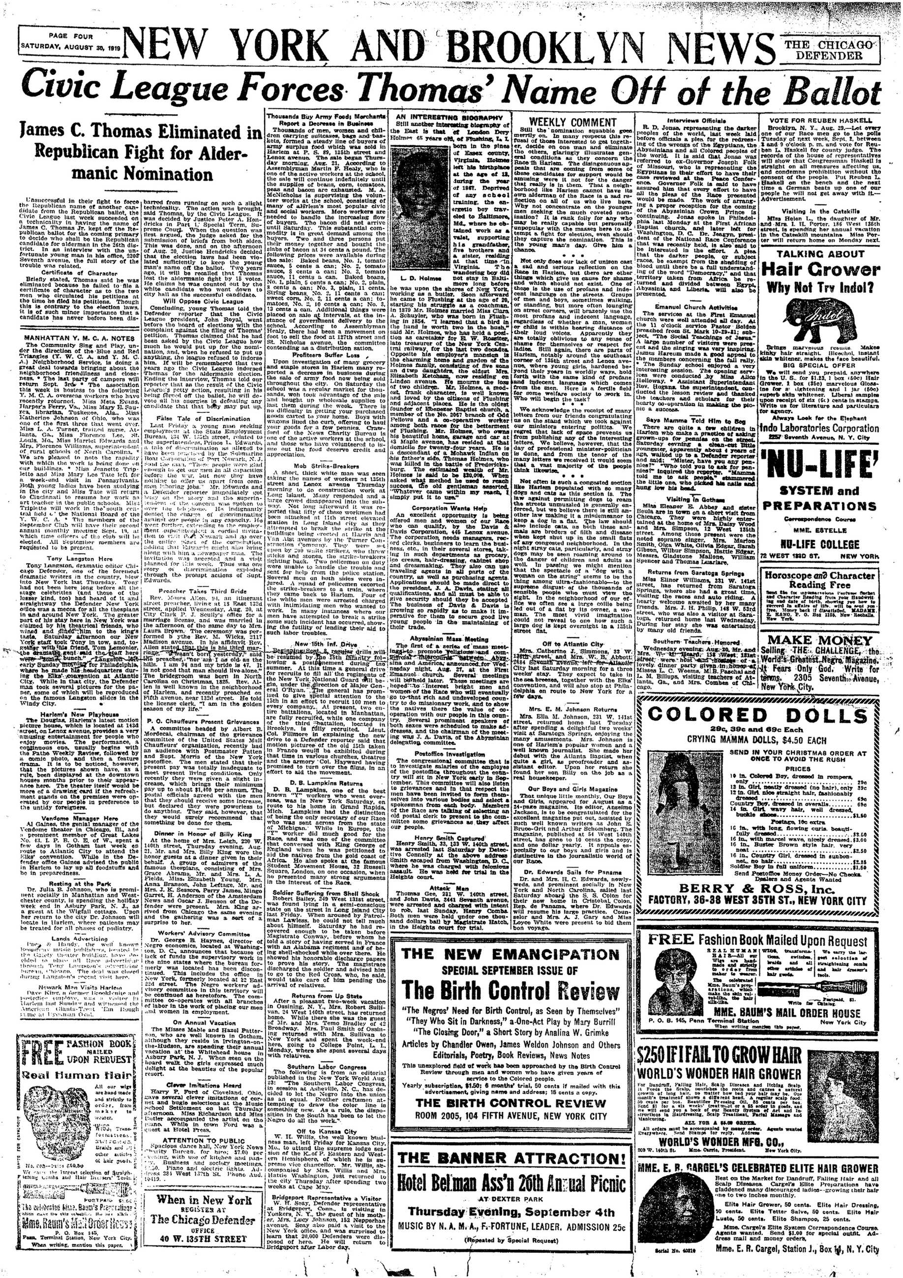 Page 4